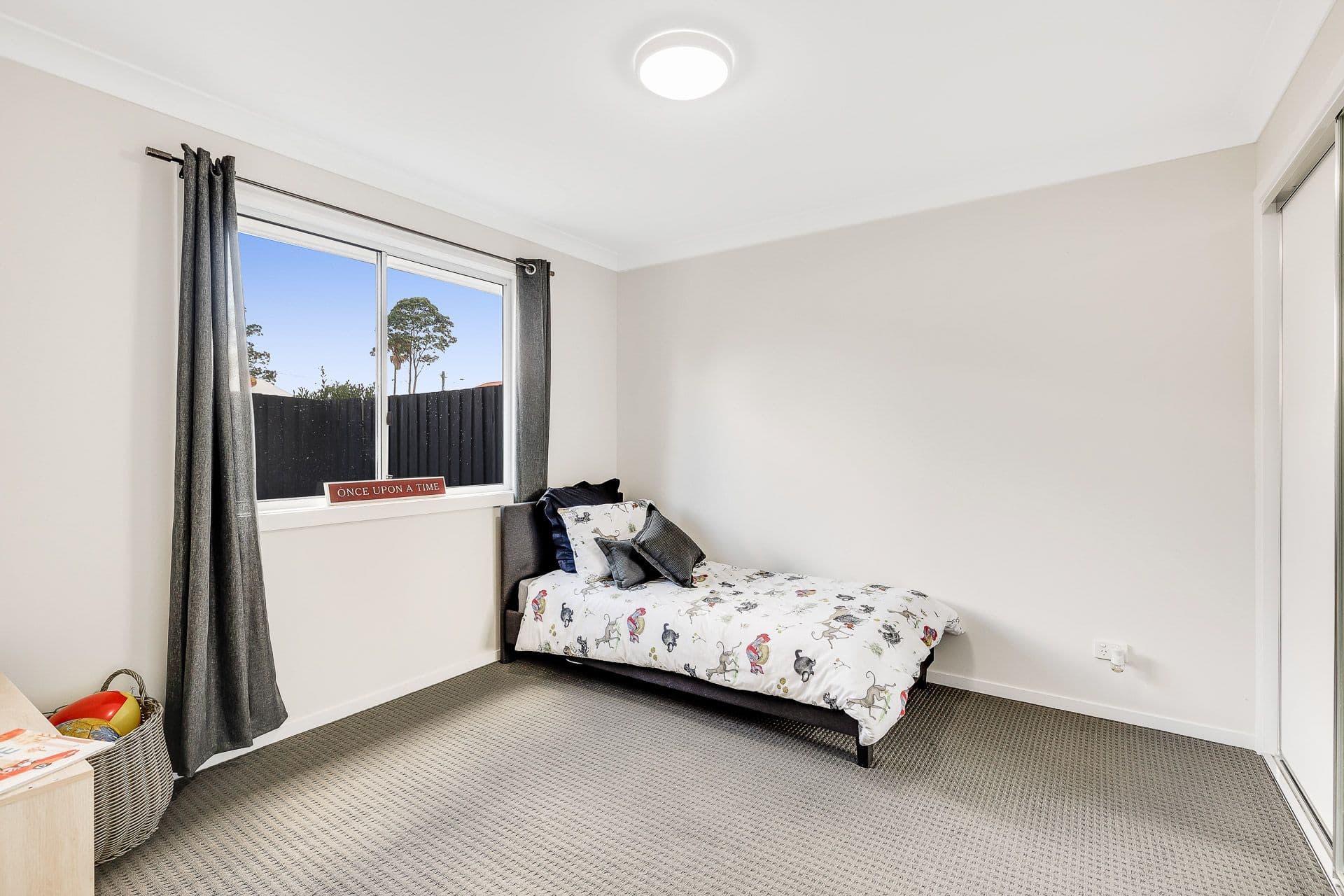 38 Stephen Street, South Toowoomba QLD 4350, South Toowoomba - Thumbnail 7