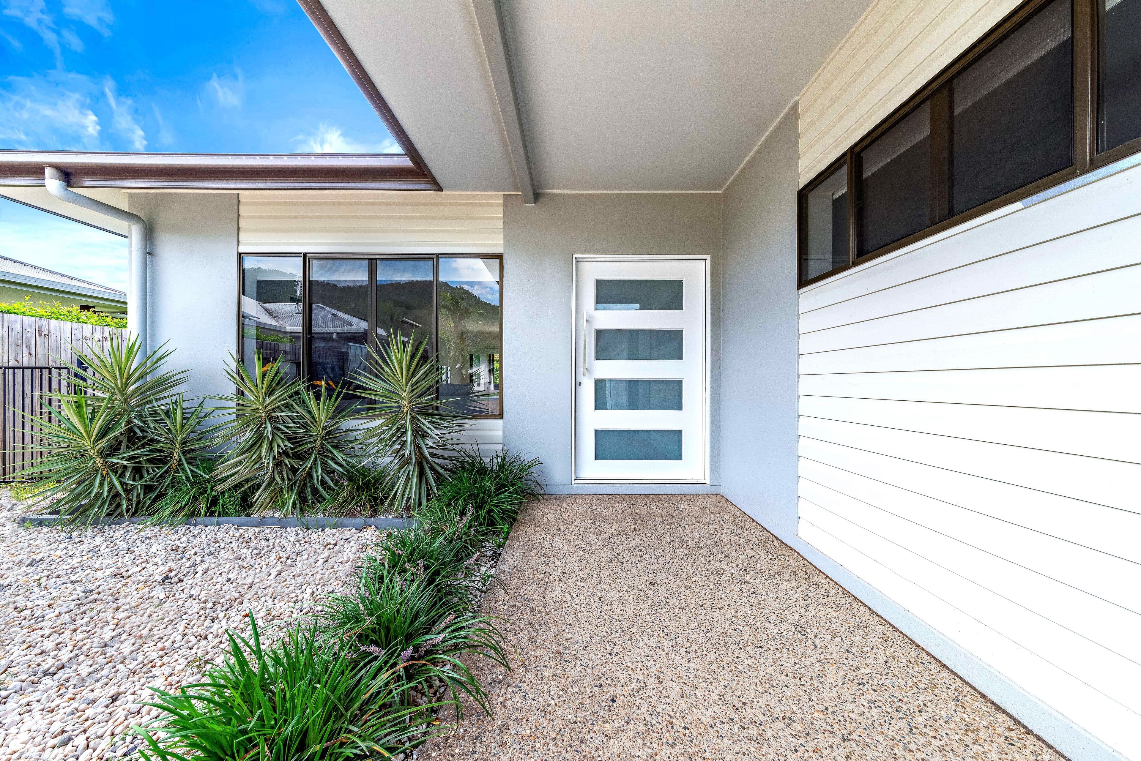 17 Waite Creek Court, Cannonvale QLD 4802, Cannonvale - Image 1