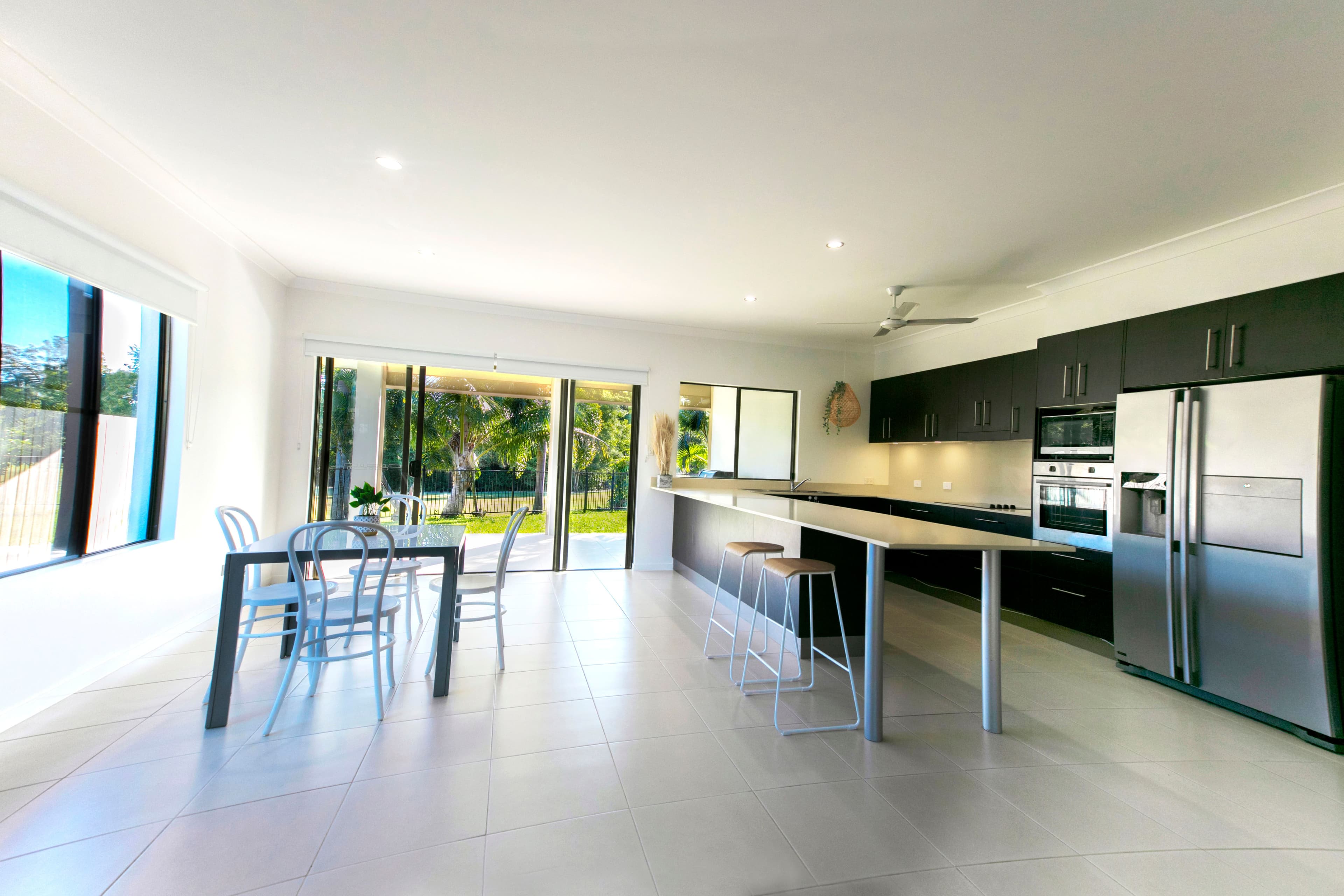 17 Waite Creek Court, Cannonvale QLD 4802, Cannonvale - Thumbnail 4