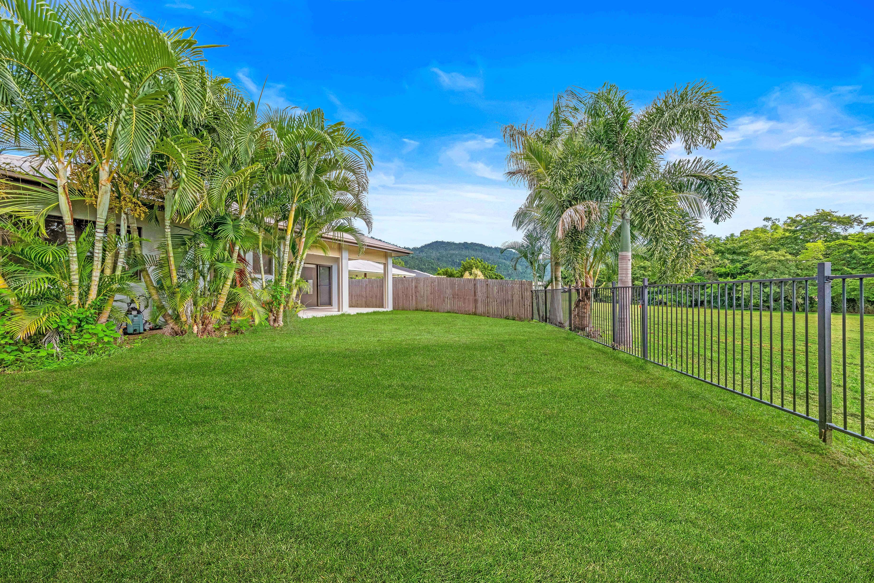 17 Waite Creek Court, Cannonvale QLD 4802, Cannonvale - Thumbnail 5