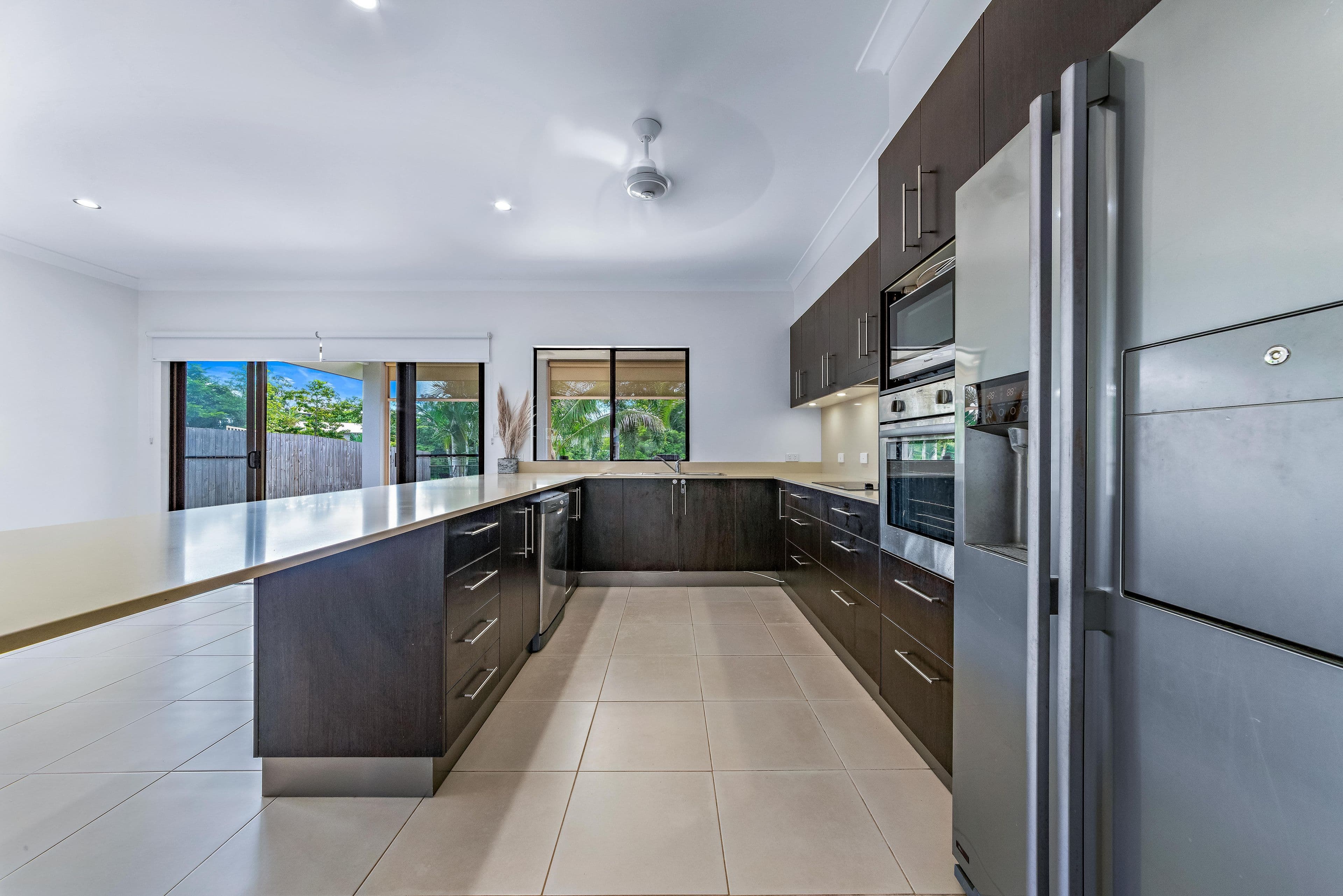 17 Waite Creek Court, Cannonvale QLD 4802, Cannonvale - Thumbnail 6