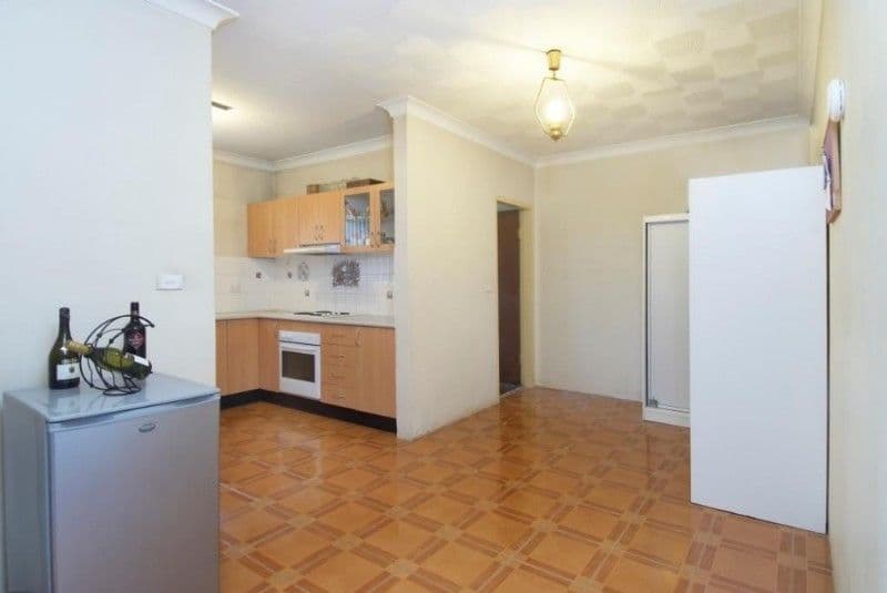 WOOLLOONGABBA, QLD, Woolloongabba - Thumbnail 4