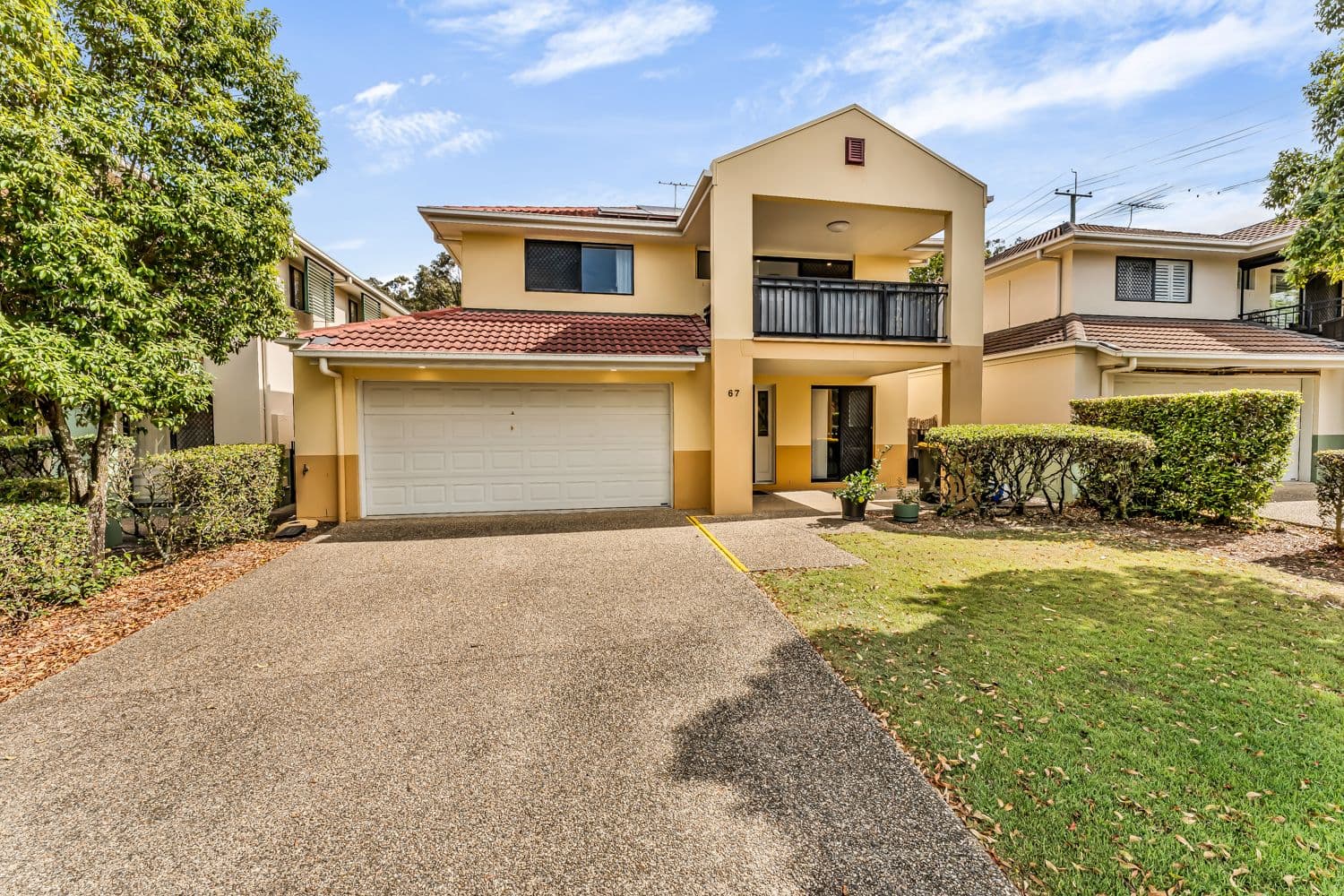 110 Scrub Road, Carindale QLD 4152, Carindale - Image 1