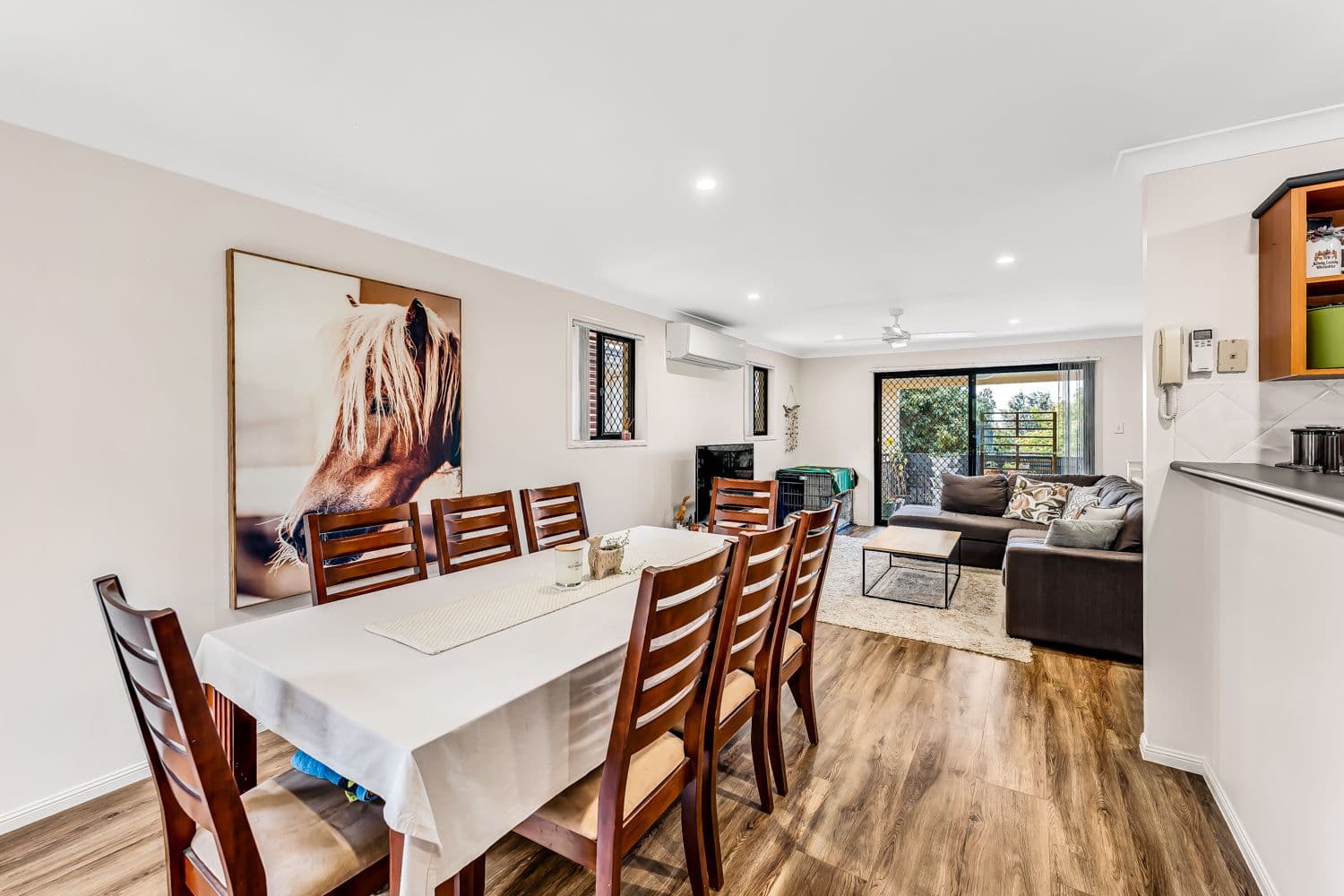 110 Scrub Road, Carindale QLD 4152, Carindale - Thumbnail 3
