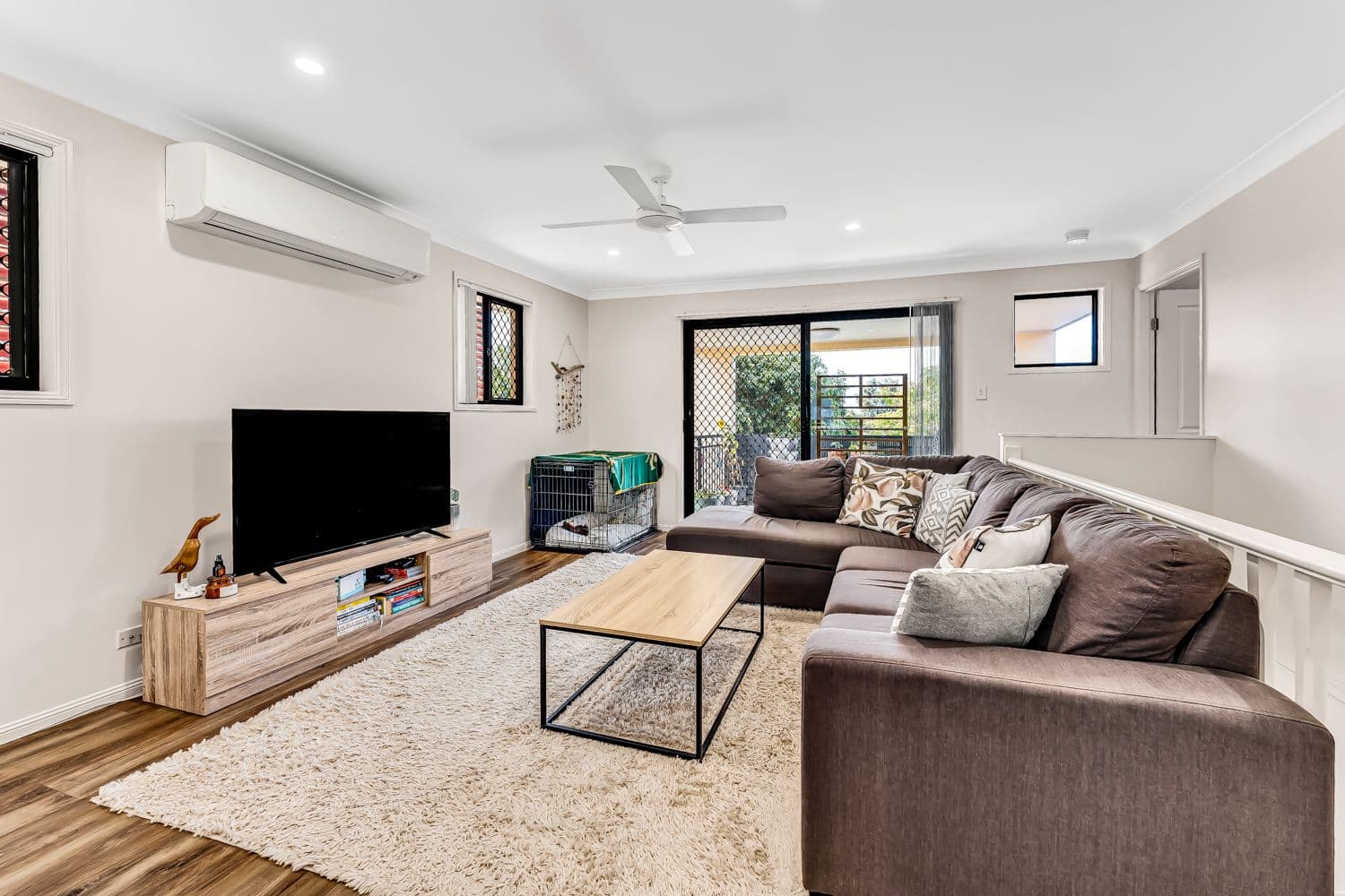 110 Scrub Road, Carindale QLD 4152, Carindale - Thumbnail 4