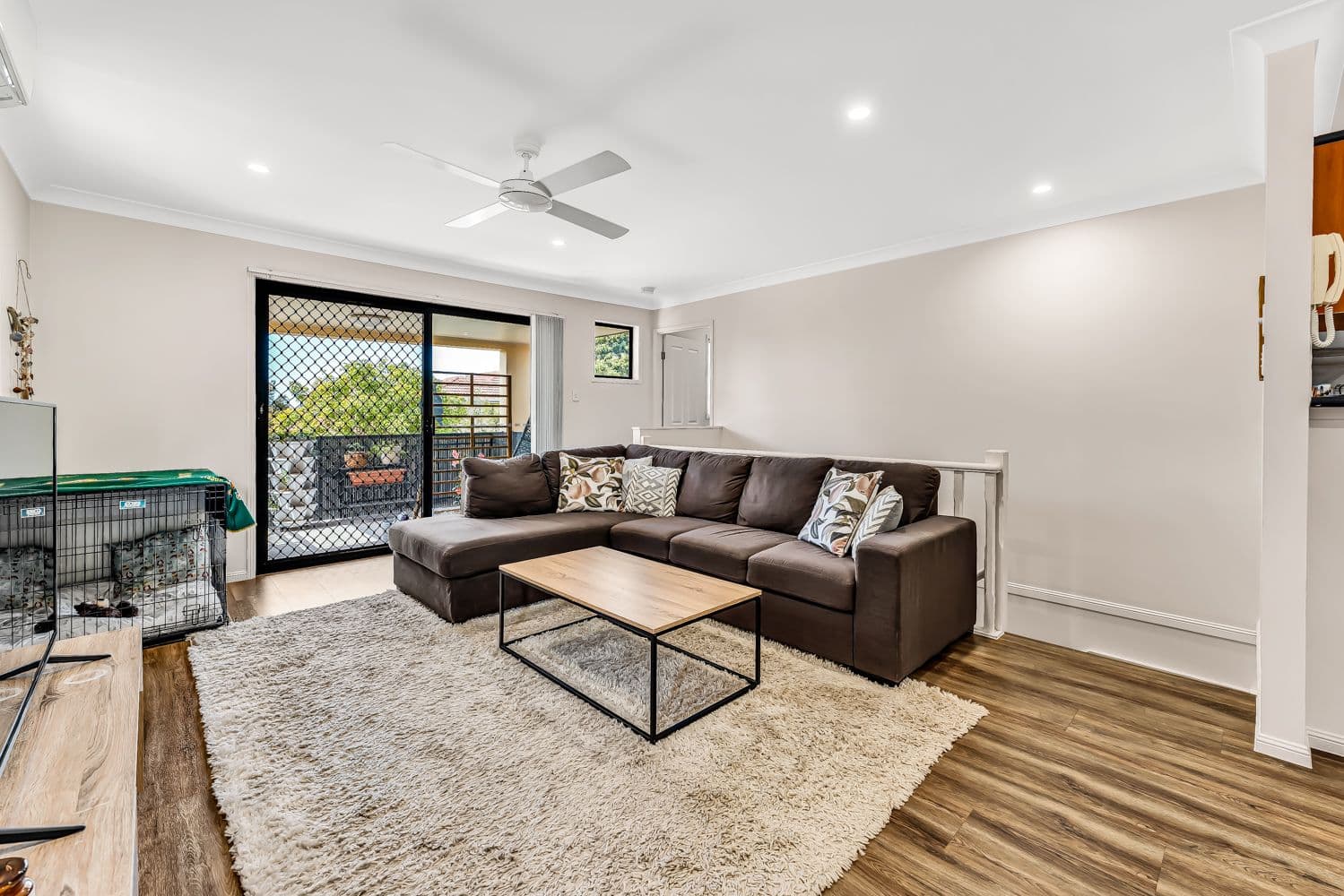 110 Scrub Road, Carindale QLD 4152, Carindale - Thumbnail 5