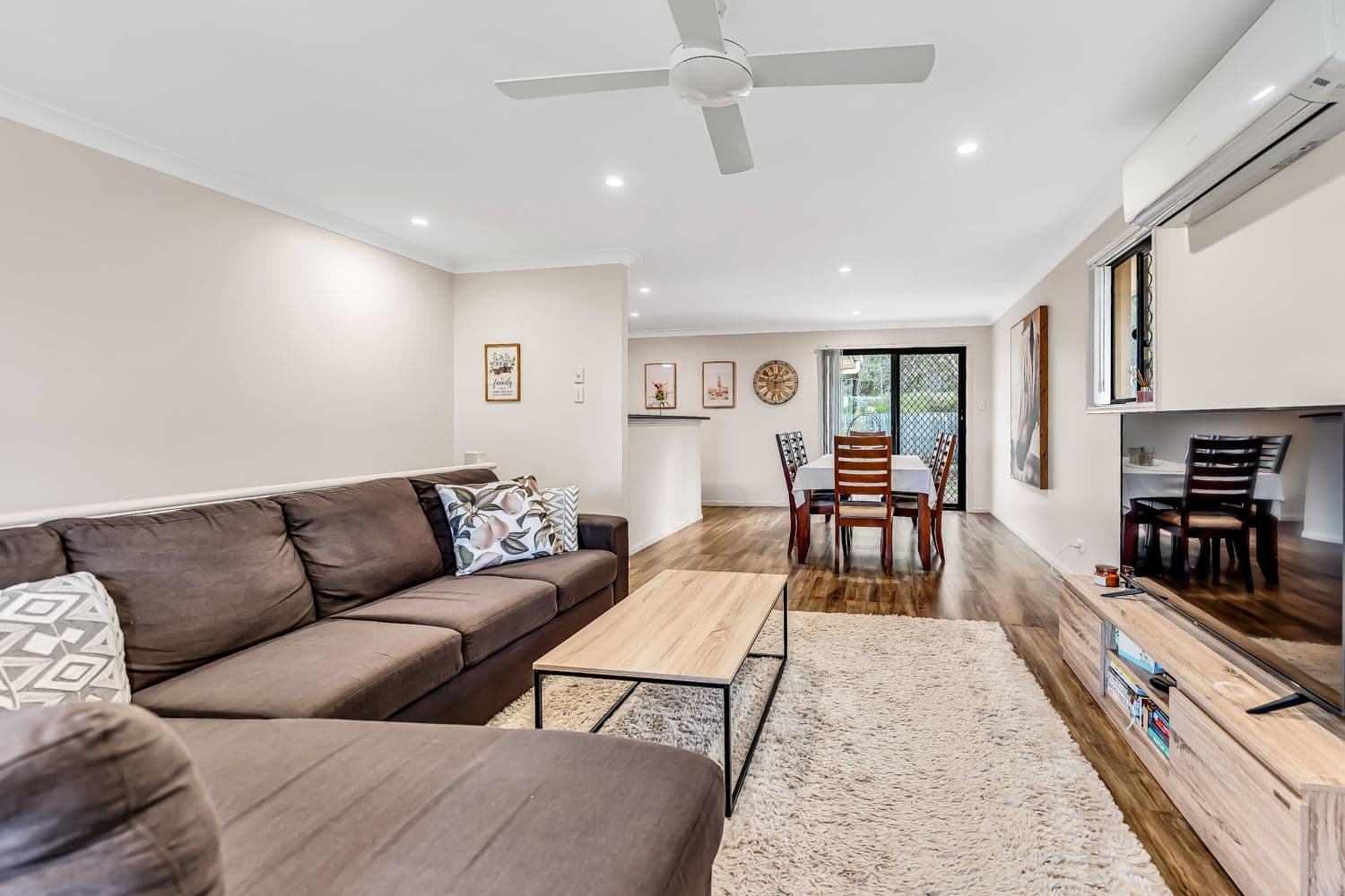 110 Scrub Road, Carindale QLD 4152, Carindale - Thumbnail 6