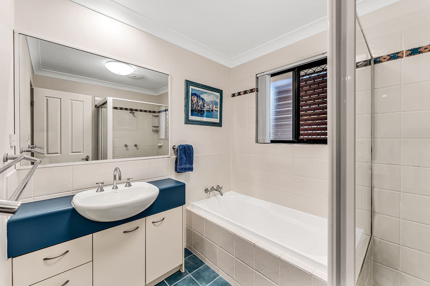 110 Scrub Road, Carindale QLD 4152, Carindale - Thumbnail 7