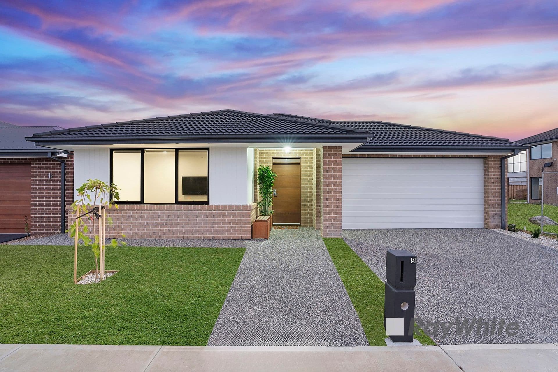 8 Volero Street, Clyde VIC 3978, Clyde - Image 1