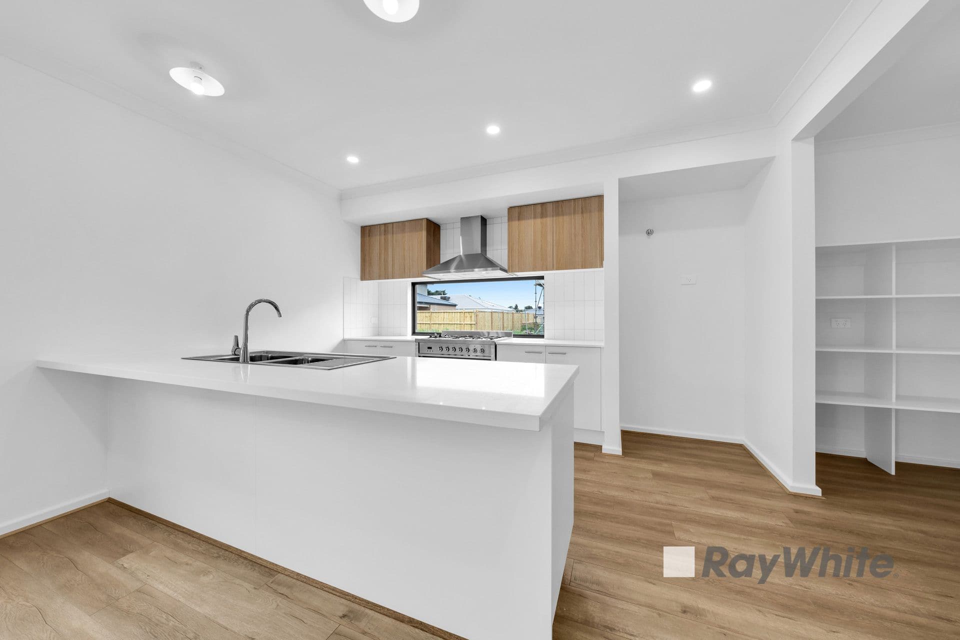 8 Volero Street, Clyde VIC 3978, Clyde - Thumbnail 3