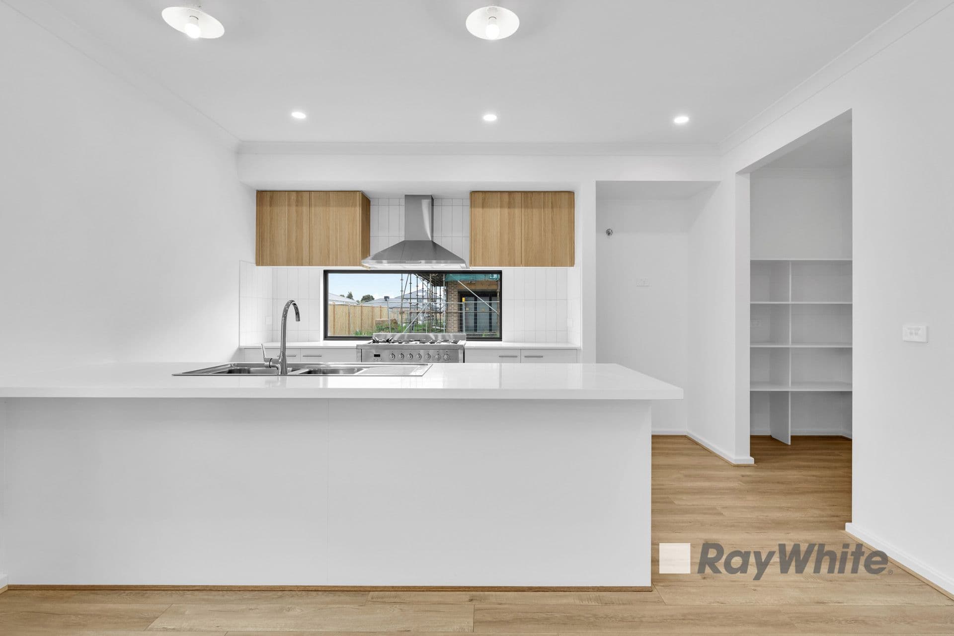 8 Volero Street, Clyde VIC 3978, Clyde - Thumbnail 4