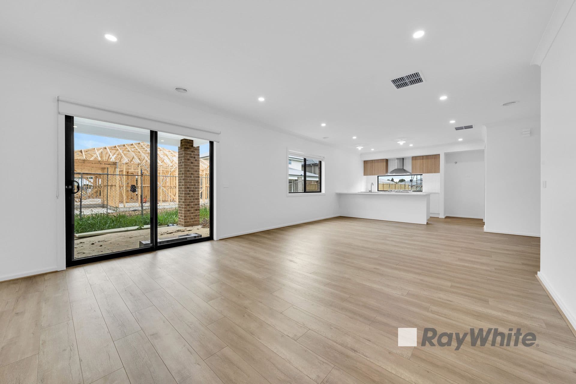 8 Volero Street, Clyde VIC 3978, Clyde - Thumbnail 5