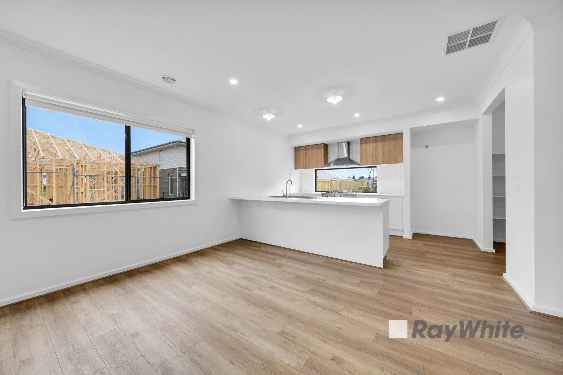 8 Volero Street, Clyde VIC 3978, Clyde - Thumbnail 7
