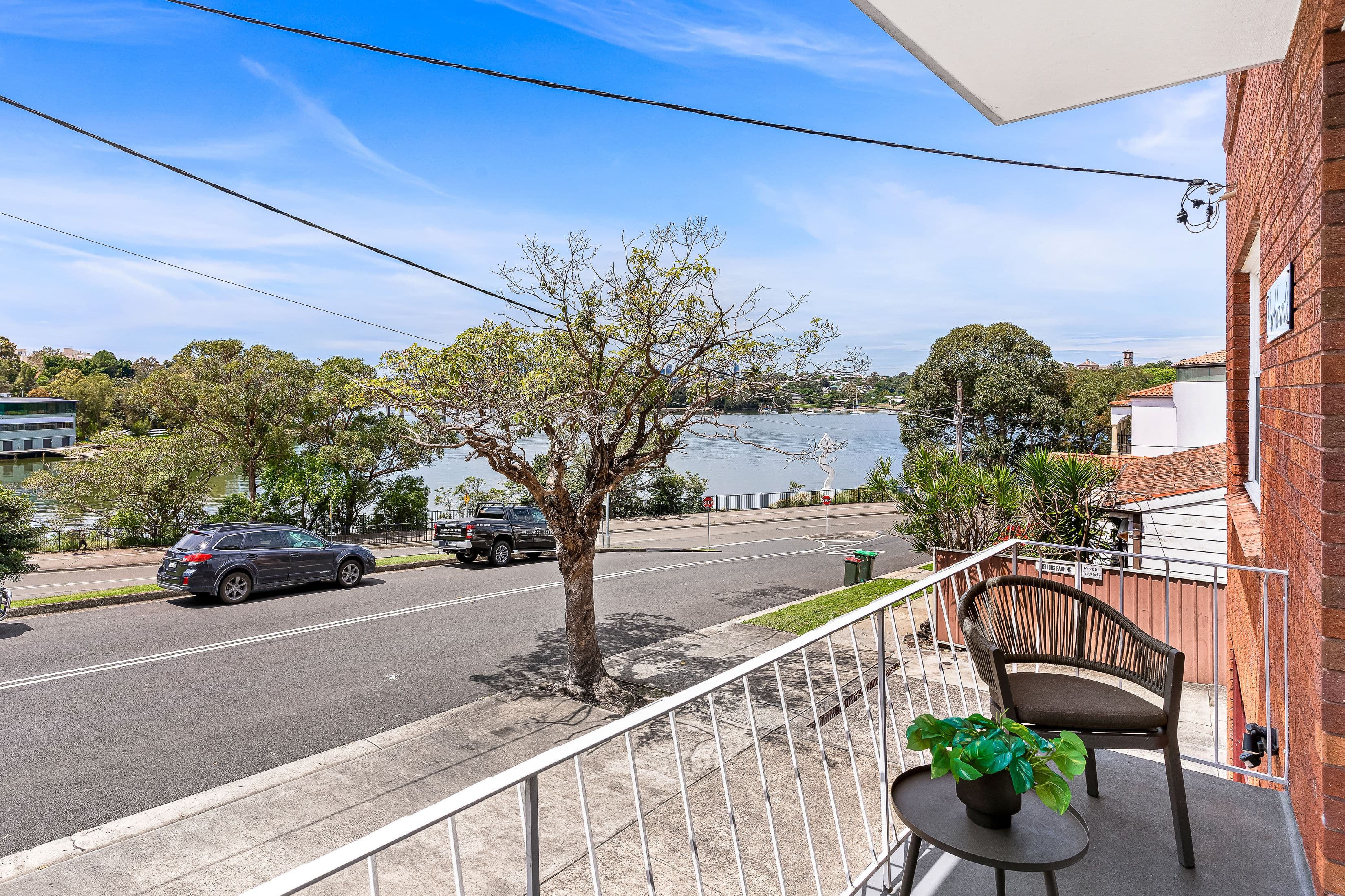3 South Street, Drummoyne NSW 2047, Drummoyne - Image 1