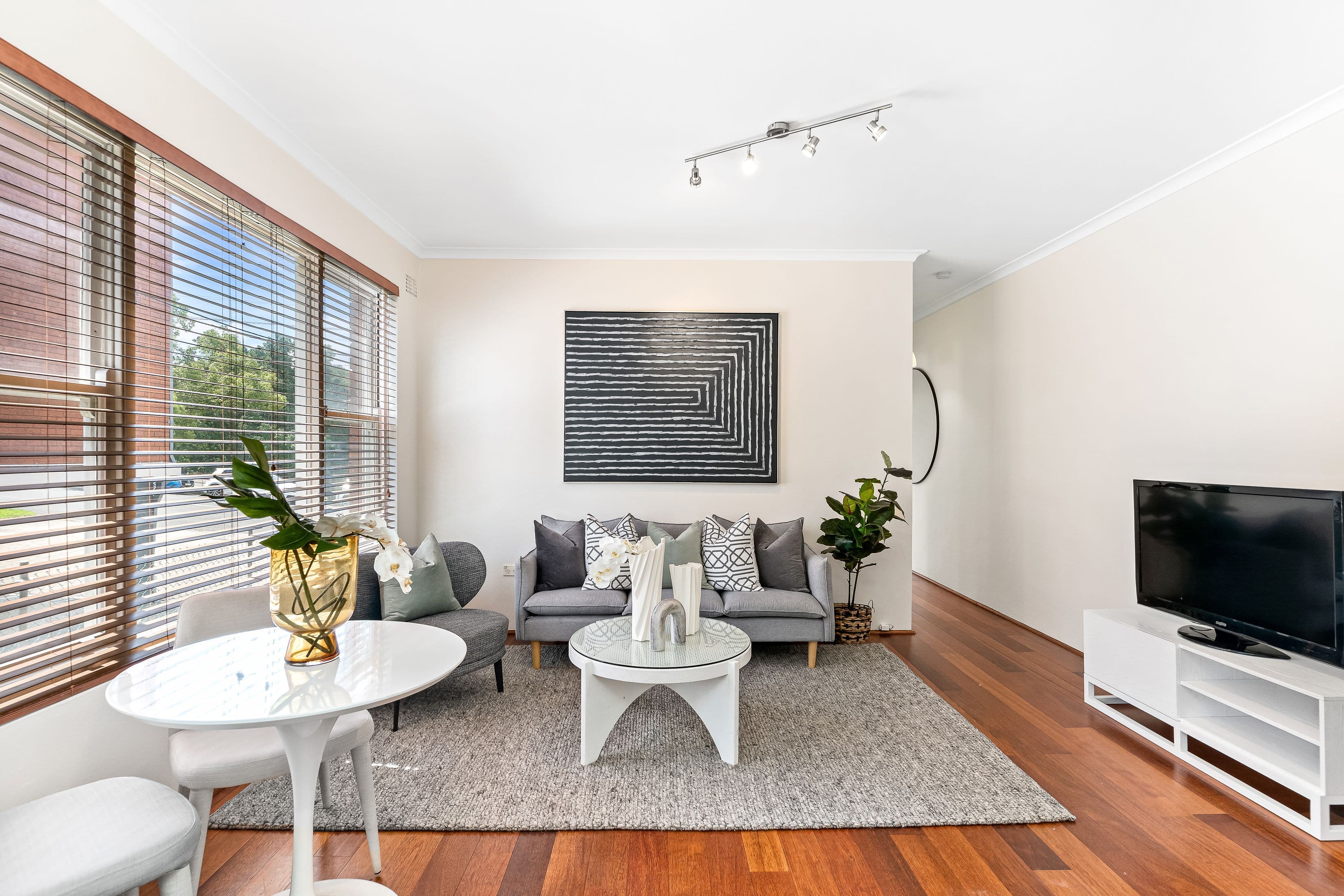 3 South Street, Drummoyne NSW 2047, Drummoyne - Thumbnail 3