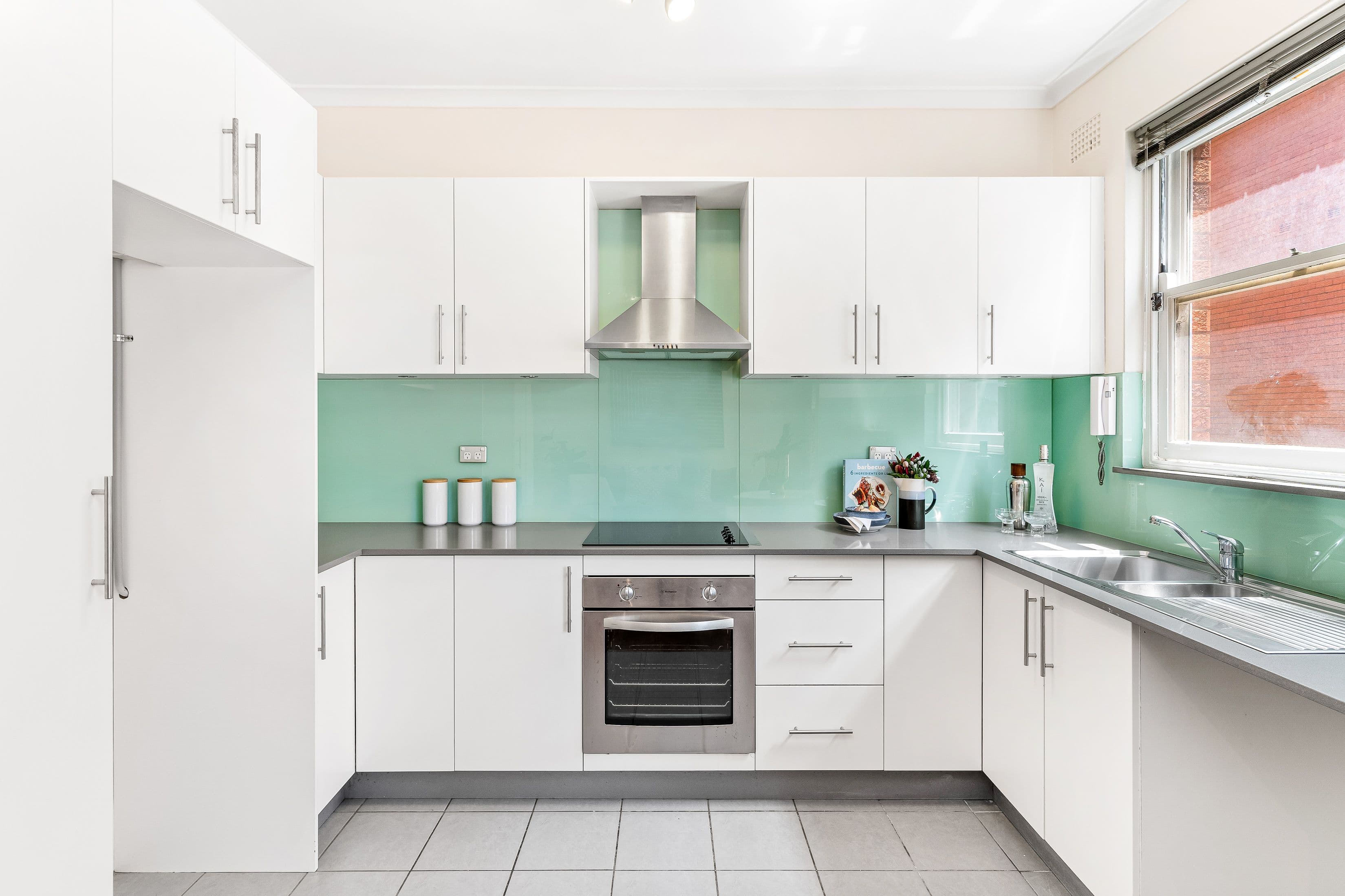3 South Street, Drummoyne NSW 2047, Drummoyne - Thumbnail 4