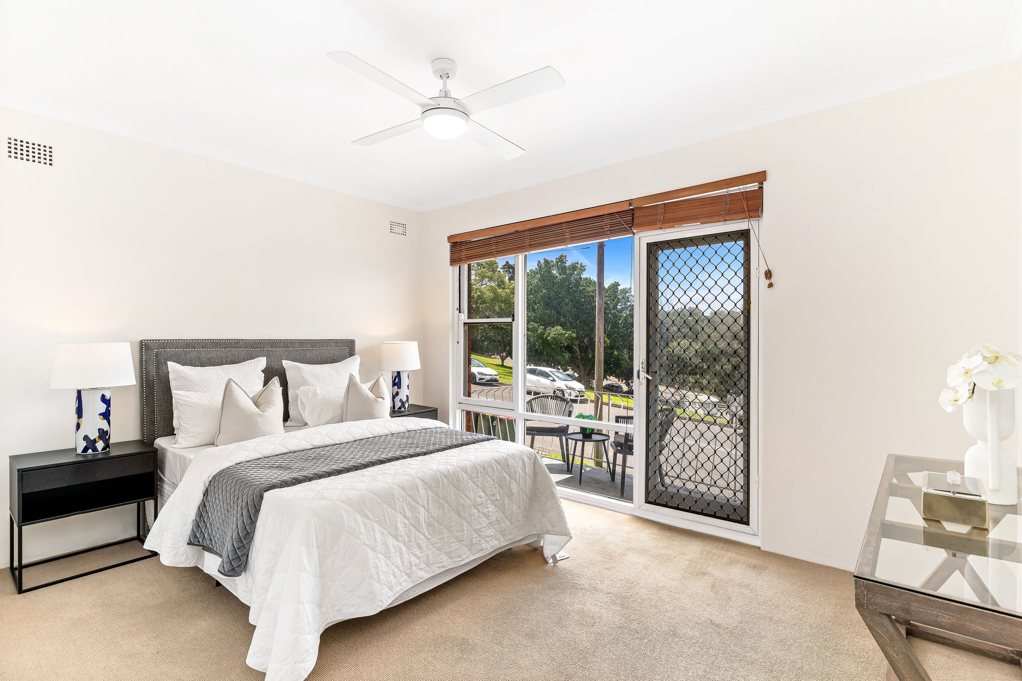 3 South Street, Drummoyne NSW 2047, Drummoyne - Thumbnail 6