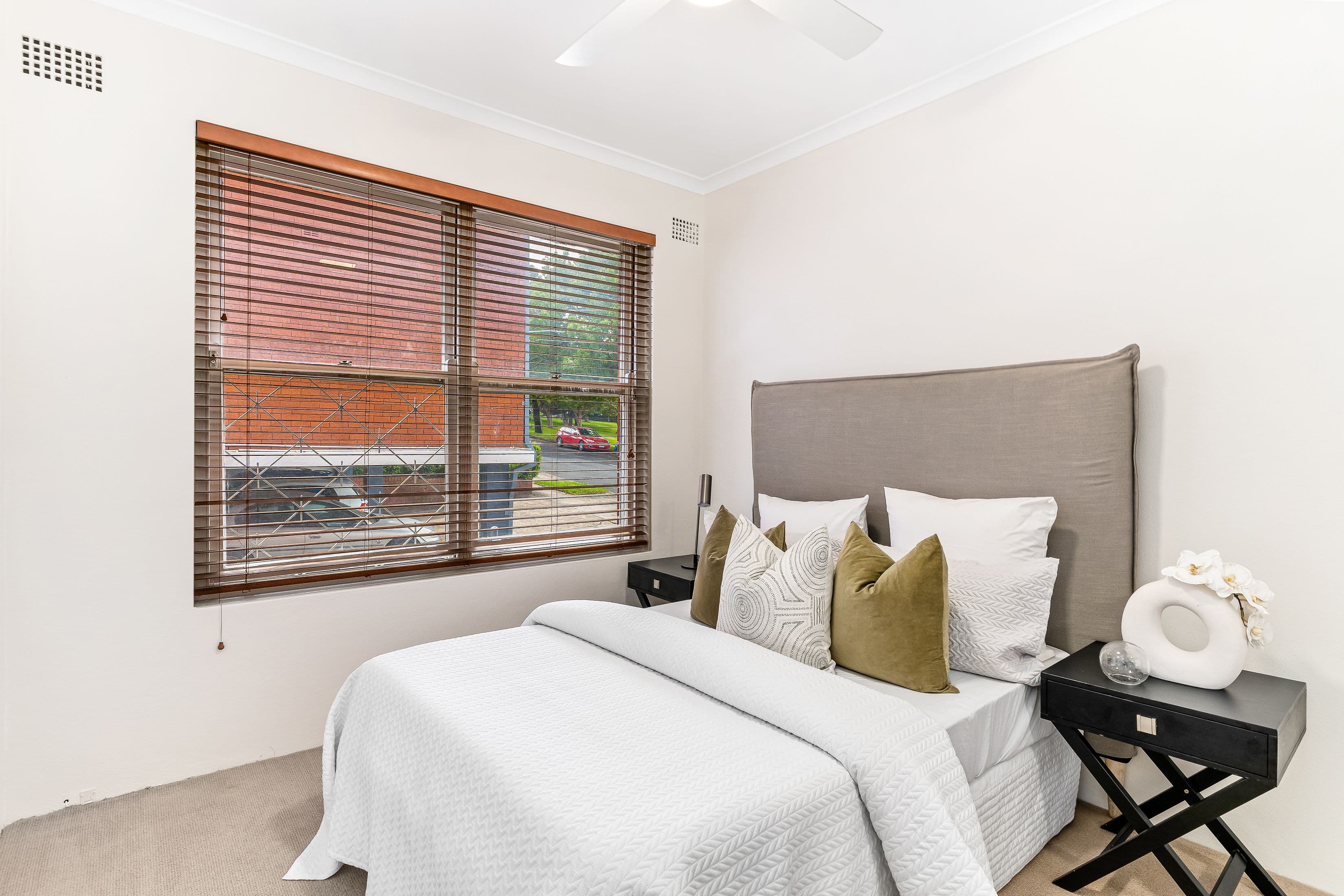 3 South Street, Drummoyne NSW 2047, Drummoyne - Thumbnail 7