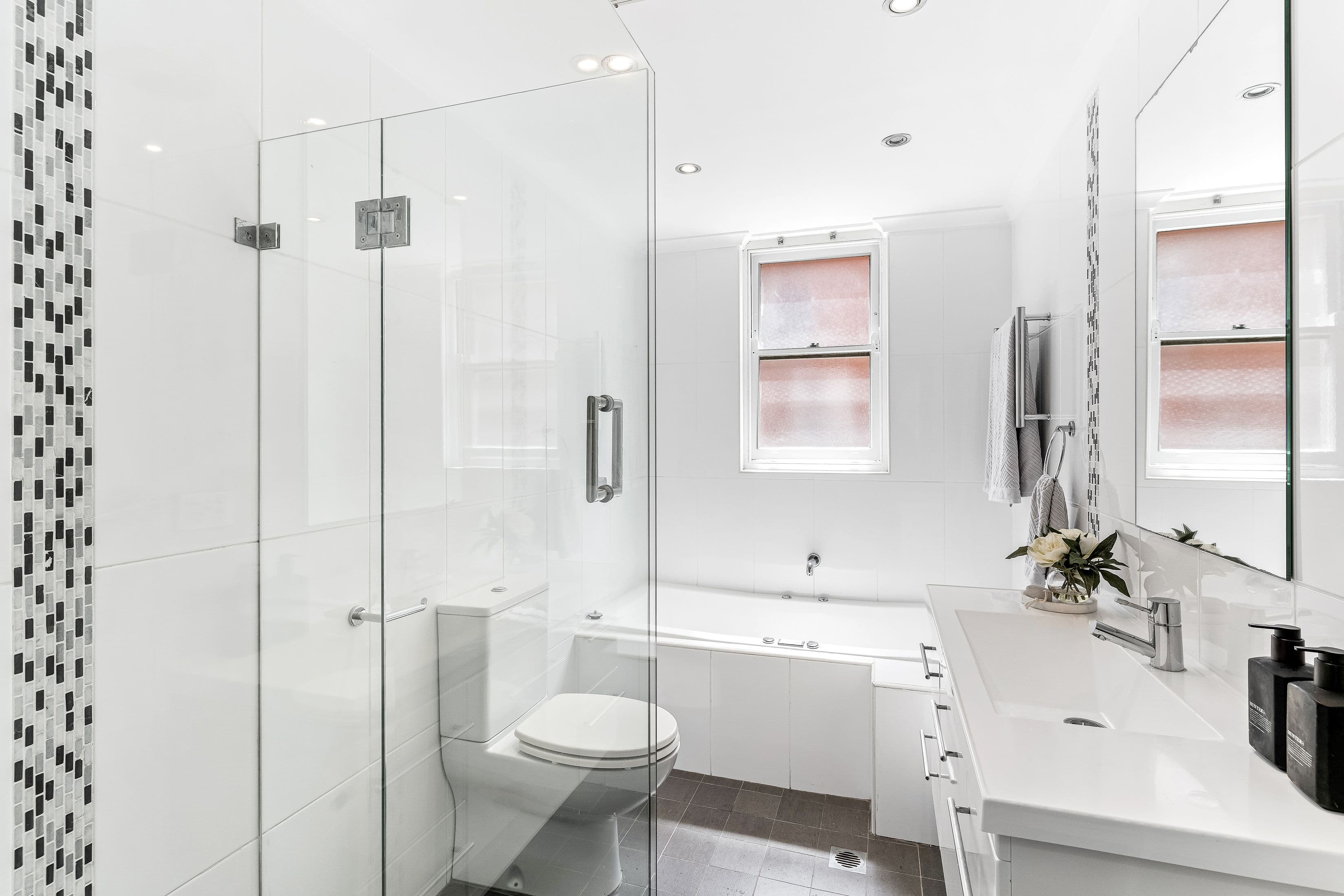 3 South Street, Drummoyne NSW 2047, Drummoyne - Thumbnail 8