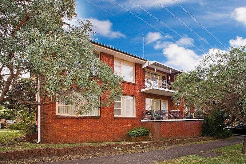 14  Andover Street, CARLTON NSW 2218, Carlton - Image 1