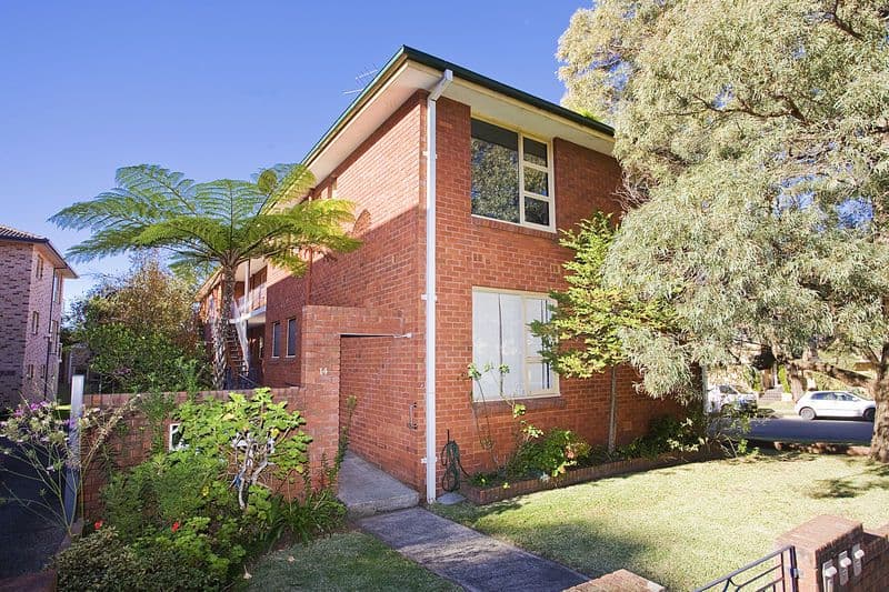 14  Andover Street, CARLTON NSW 2218, Carlton - Thumbnail 2