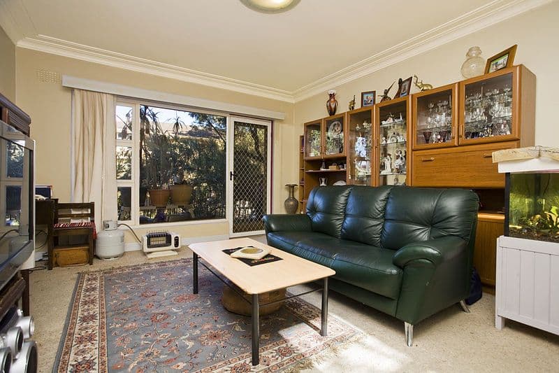 14  Andover Street, CARLTON NSW 2218, Carlton - Thumbnail 3