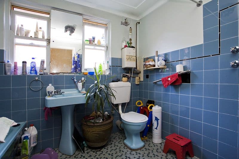 14  Andover Street, CARLTON NSW 2218, Carlton - Thumbnail 4