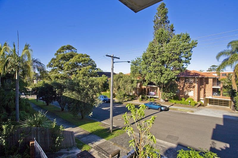 14  Andover Street, CARLTON NSW 2218, Carlton - Thumbnail 5