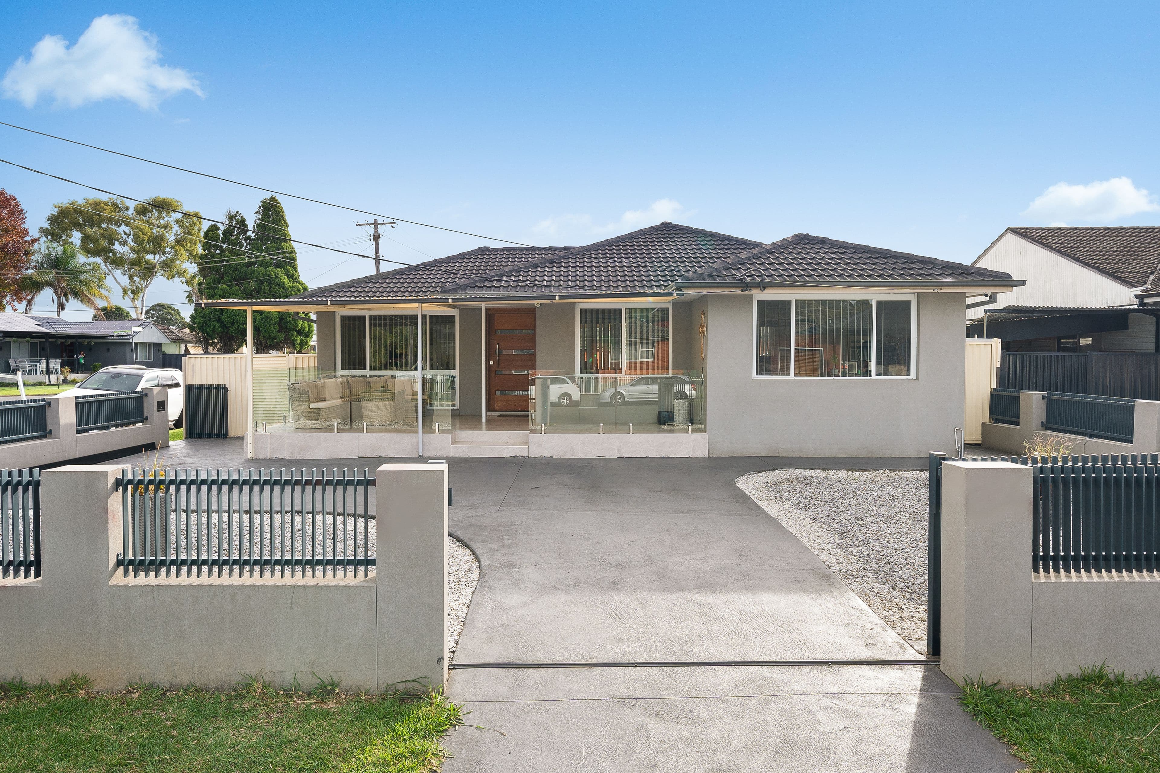 2 Roylston Street, Fairfield West NSW 2165, Fairfield West - Image 1