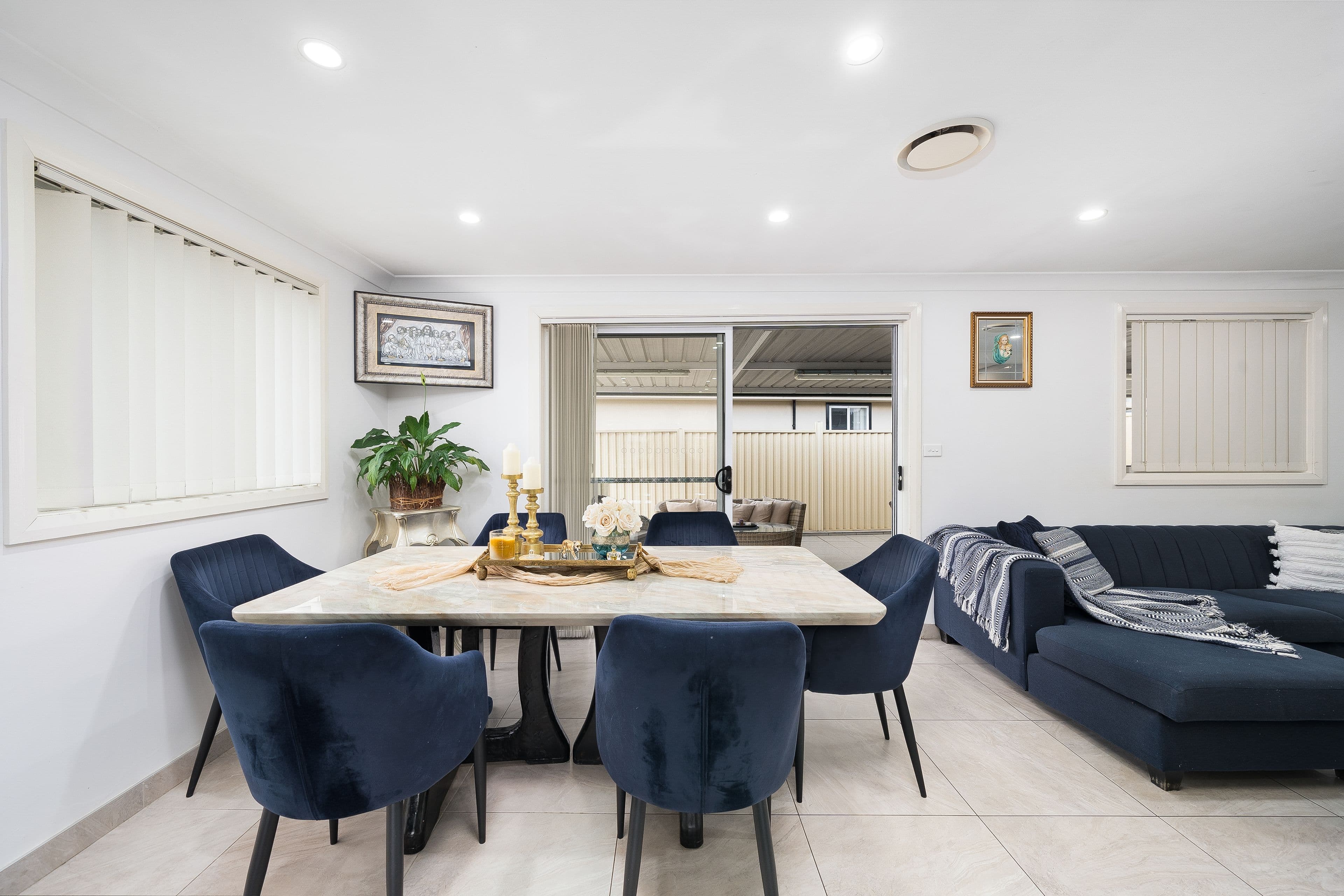 2 Roylston Street, Fairfield West NSW 2165, Fairfield West - Thumbnail 3