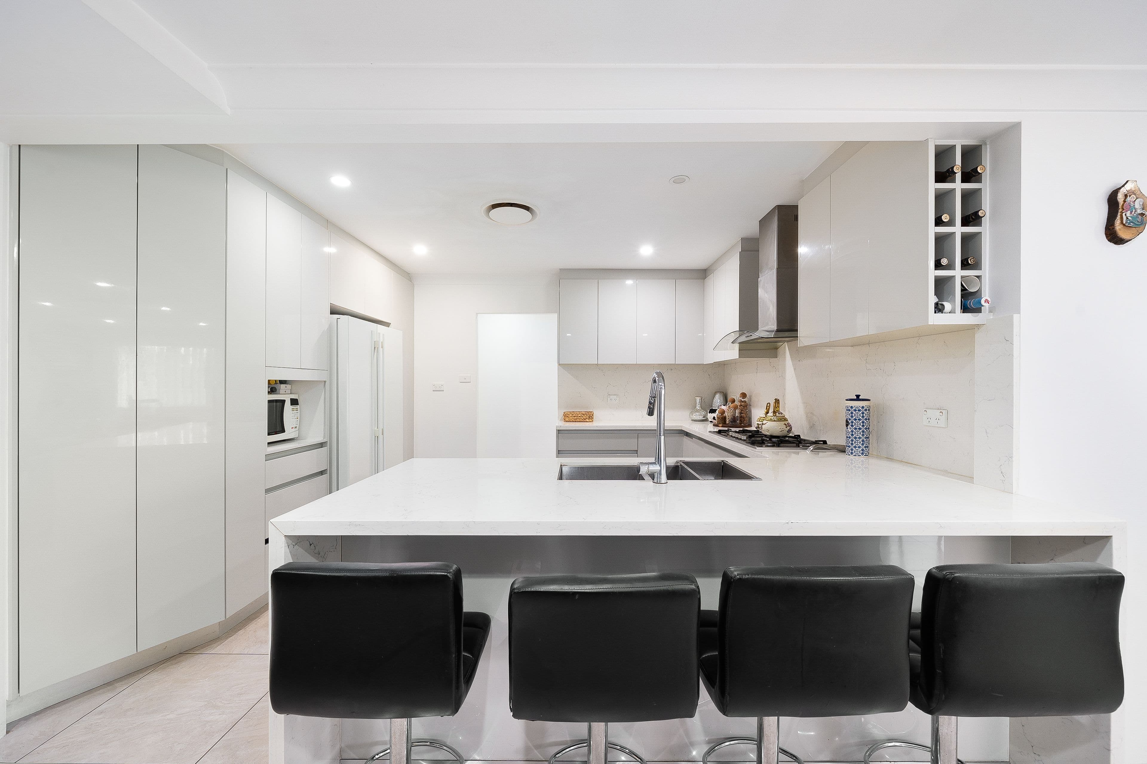 2 Roylston Street, Fairfield West NSW 2165, Fairfield West - Thumbnail 4