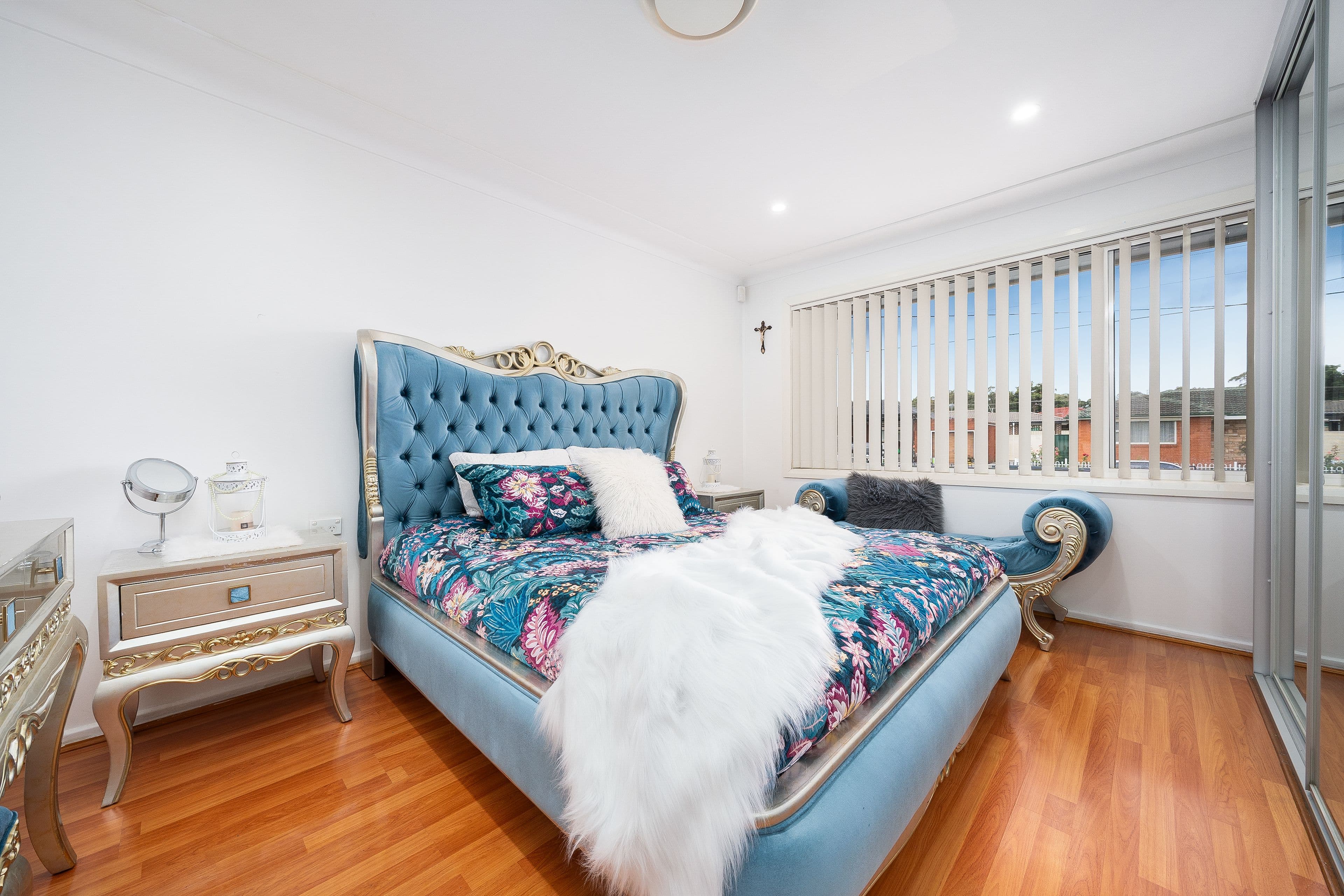 2 Roylston Street, Fairfield West NSW 2165, Fairfield West - Thumbnail 6