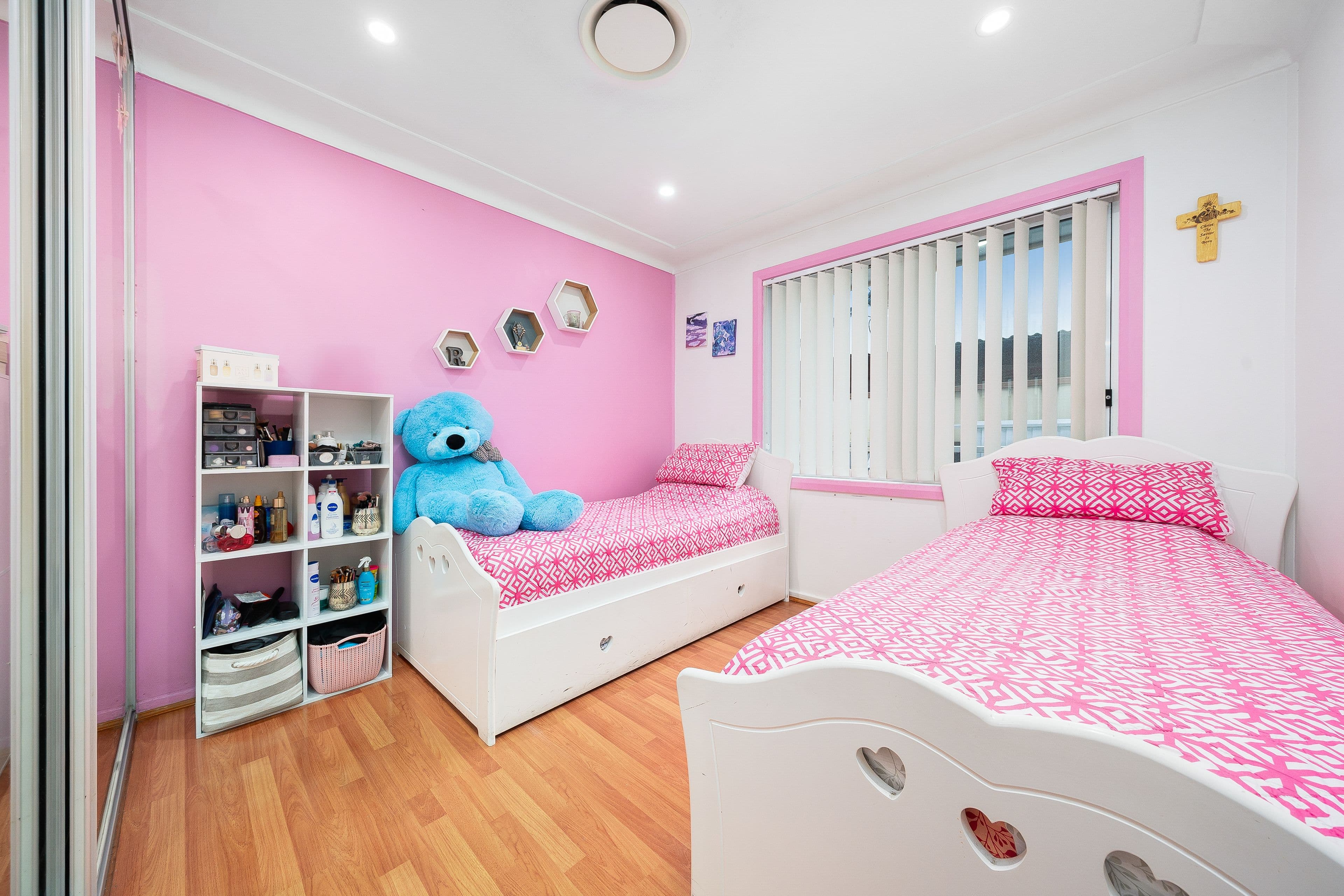2 Roylston Street, Fairfield West NSW 2165, Fairfield West - Thumbnail 7