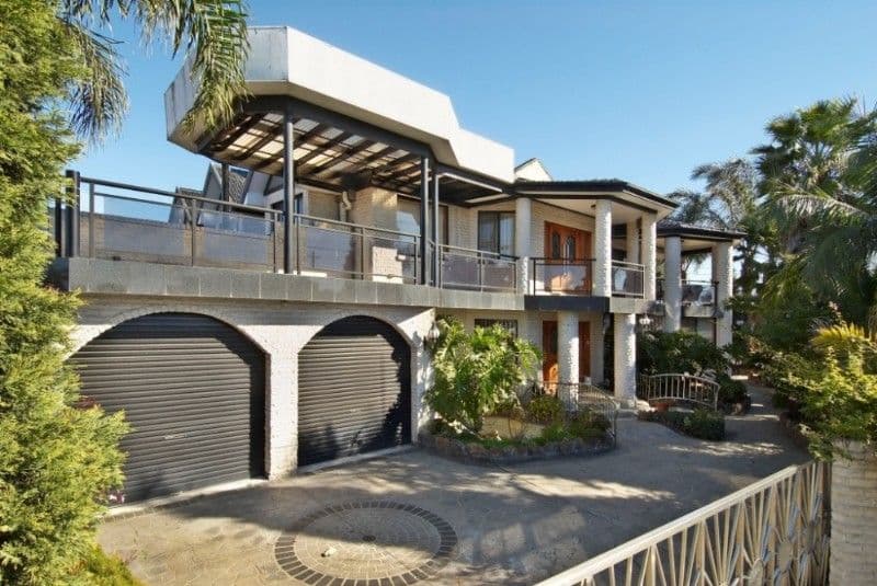 73 Burnett Street, MERRYLANDS NSW 2160, Merrylands - Image 1