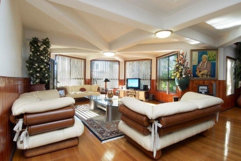 73 Burnett Street, MERRYLANDS NSW 2160, Merrylands - Thumbnail 2