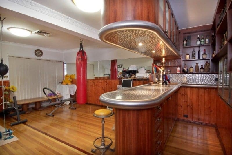 73 Burnett Street, MERRYLANDS NSW 2160, Merrylands - Thumbnail 4
