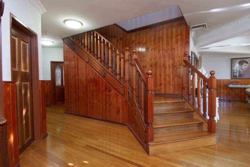 73 Burnett Street, MERRYLANDS NSW 2160, Merrylands - Thumbnail 7