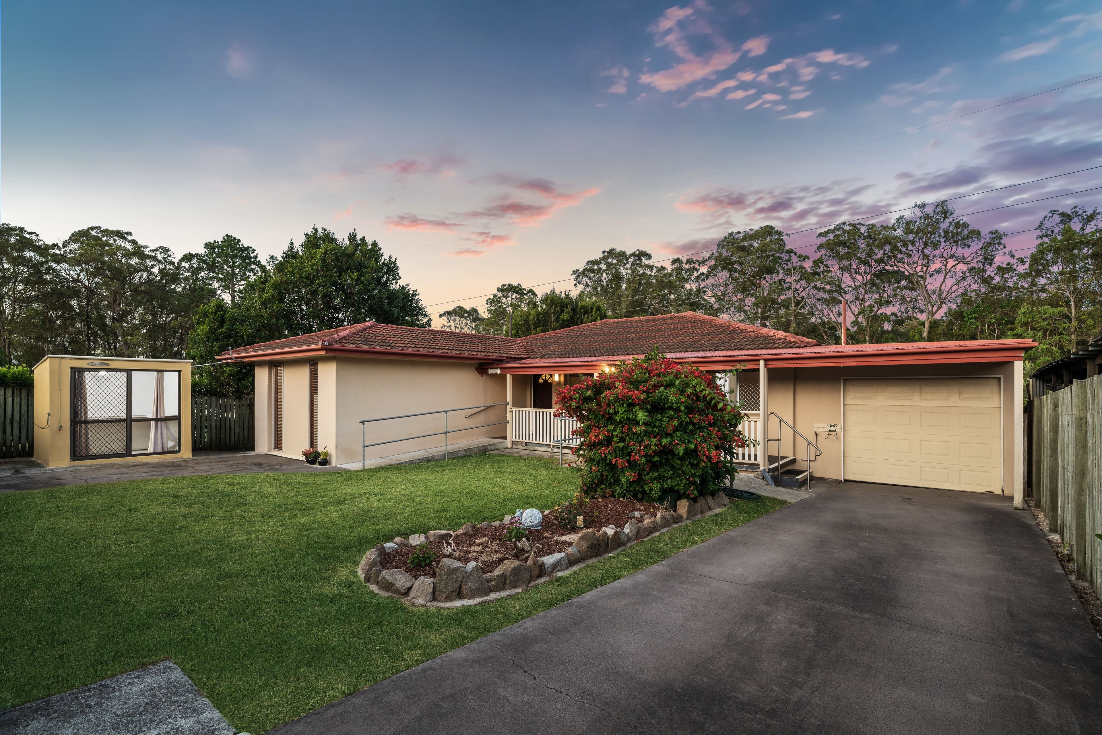 34 Kallista Road, Rochedale South QLD 4123, Rochedale South - Image 1