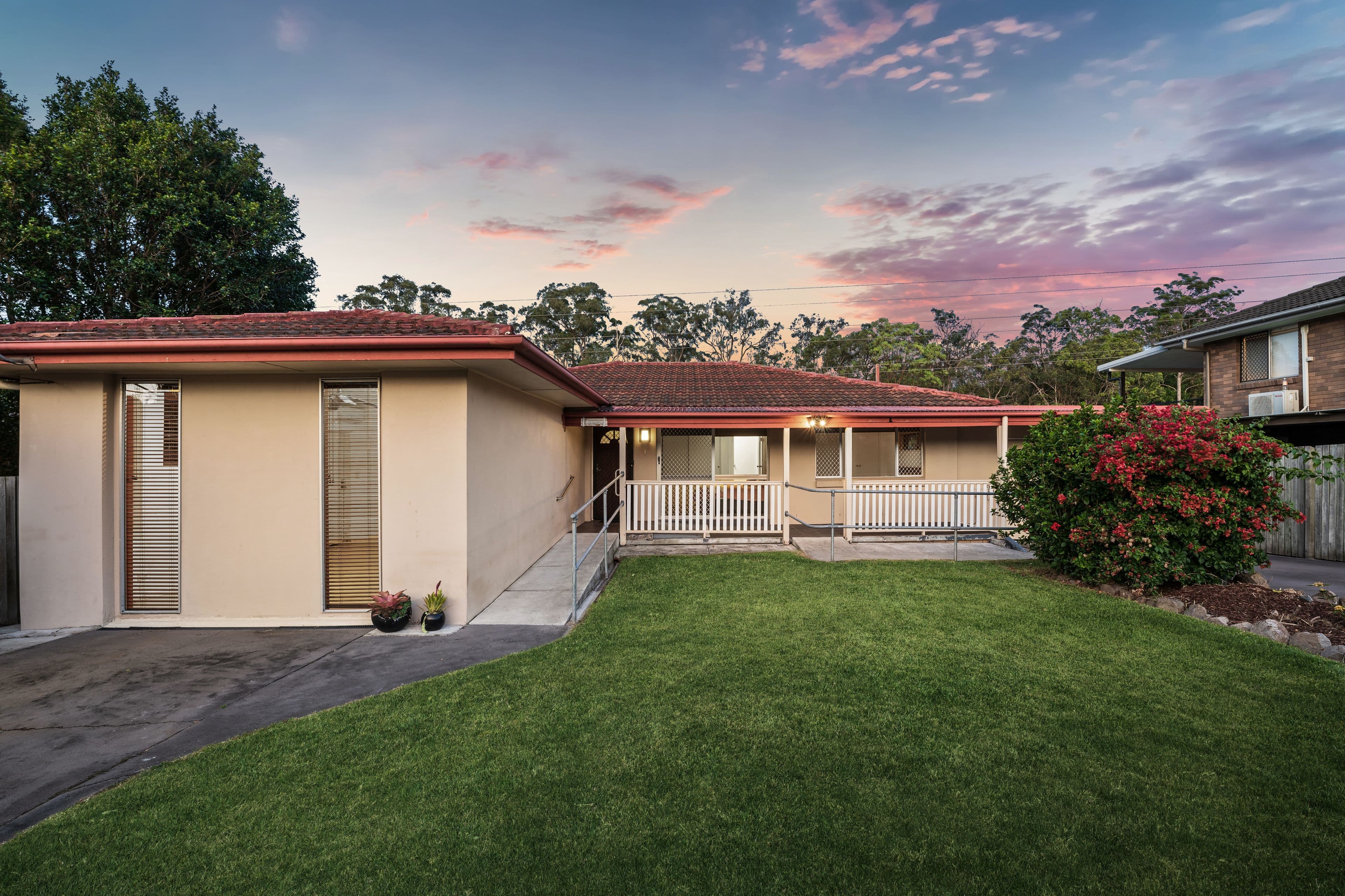34 Kallista Road, Rochedale South QLD 4123, Rochedale South - Thumbnail 2