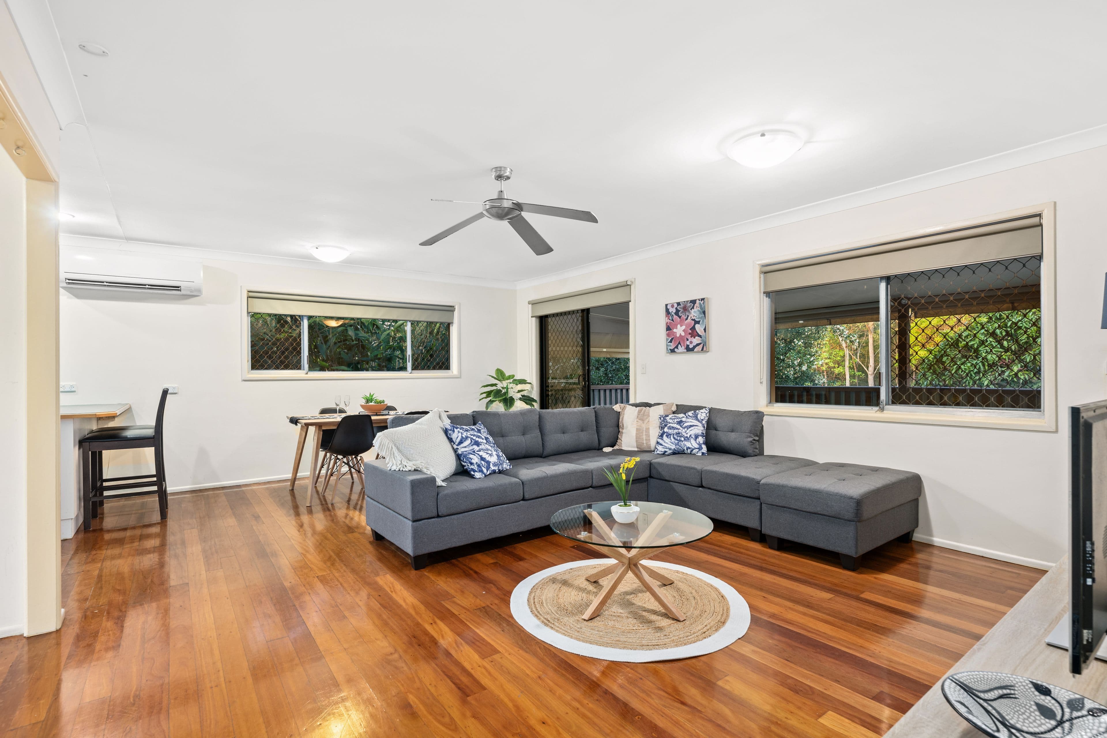 34 Kallista Road, Rochedale South QLD 4123, Rochedale South - Thumbnail 3