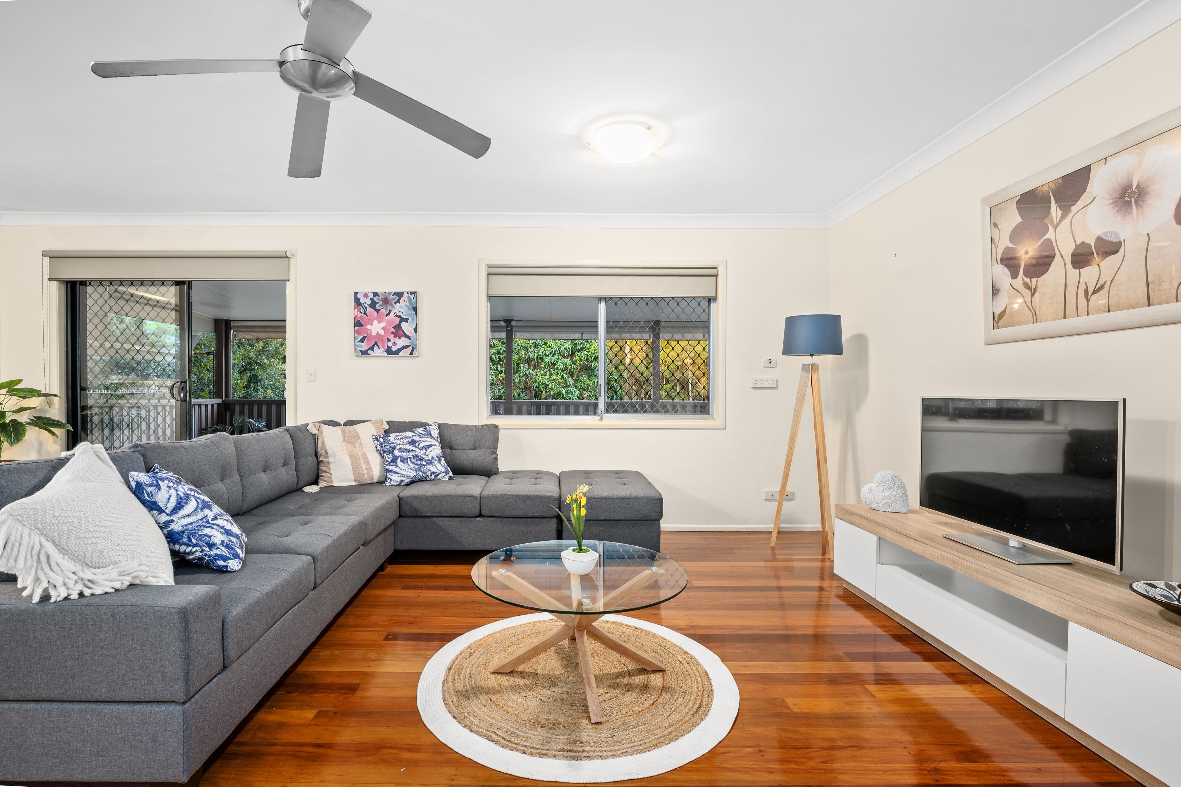 34 Kallista Road, Rochedale South QLD 4123, Rochedale South - Thumbnail 4