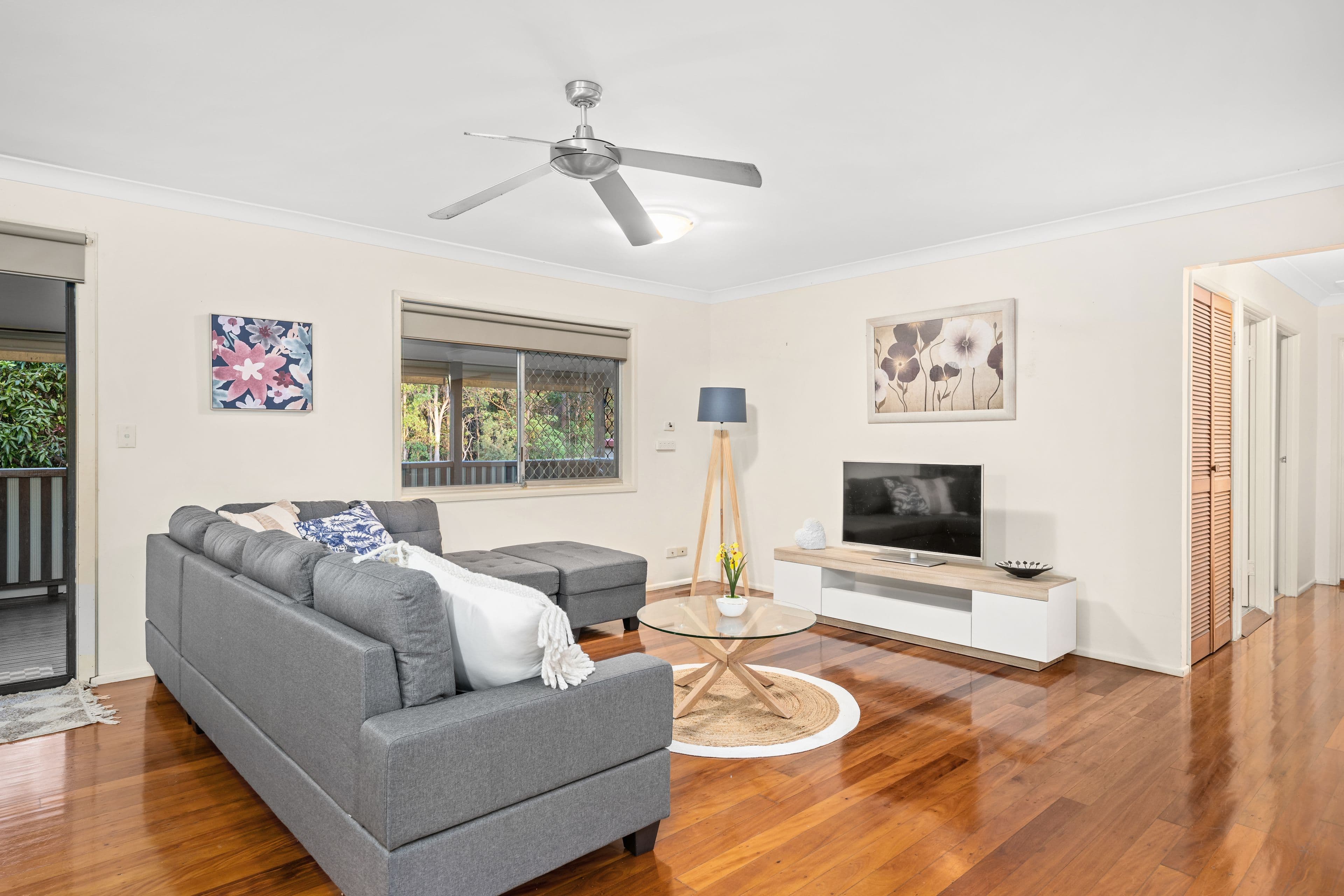 34 Kallista Road, Rochedale South QLD 4123, Rochedale South - Thumbnail 5