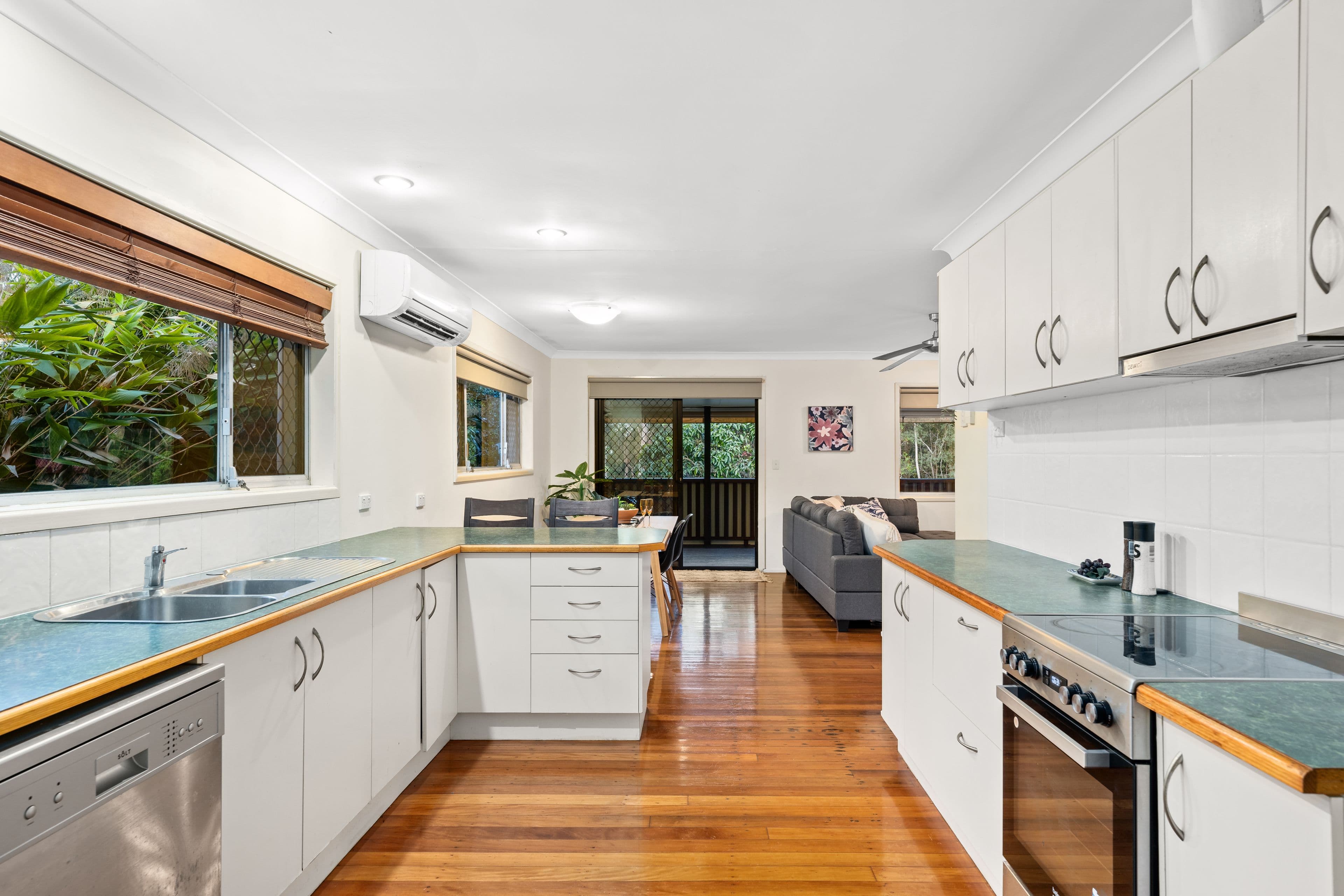 34 Kallista Road, Rochedale South QLD 4123, Rochedale South - Thumbnail 6