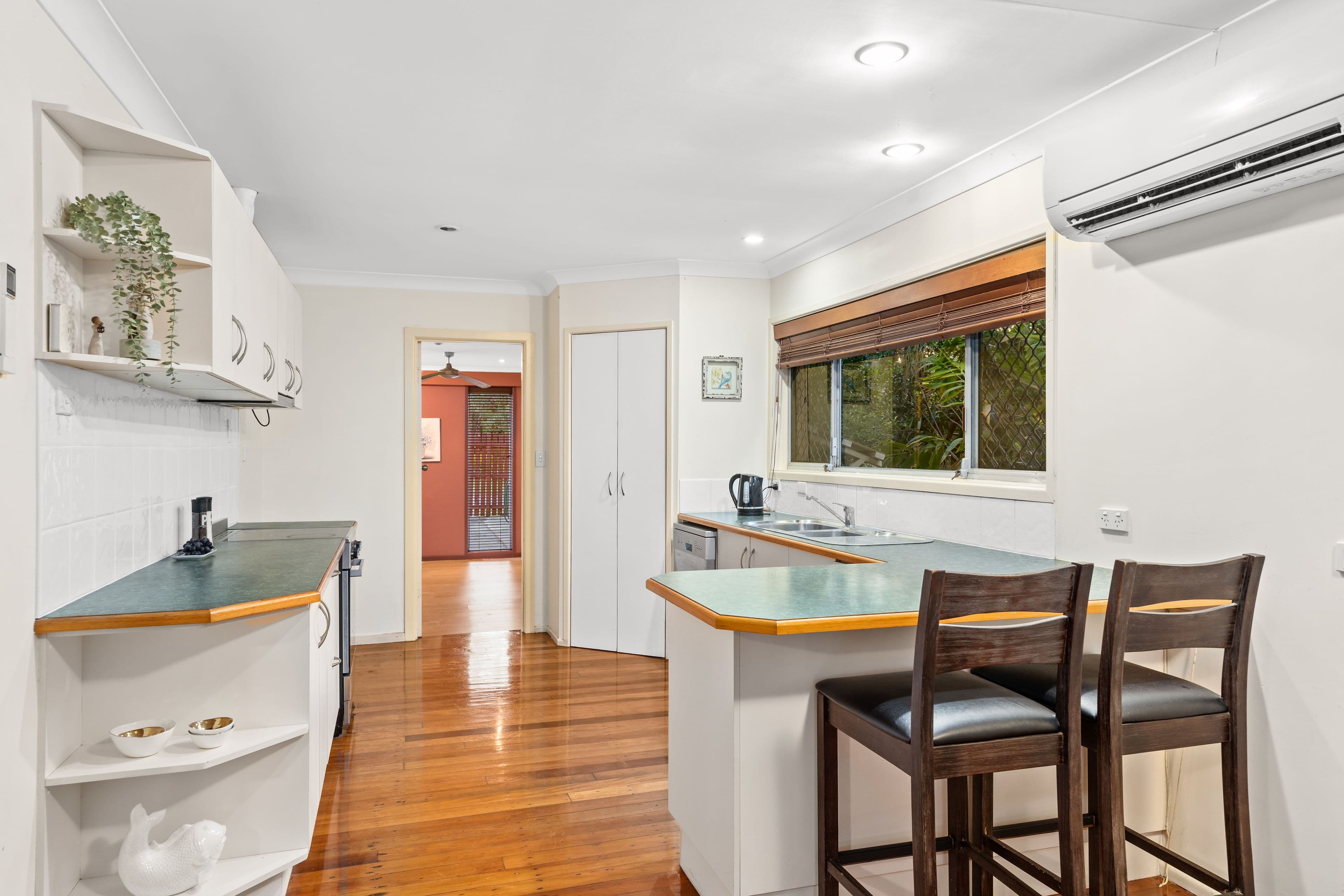 34 Kallista Road, Rochedale South QLD 4123, Rochedale South - Thumbnail 7