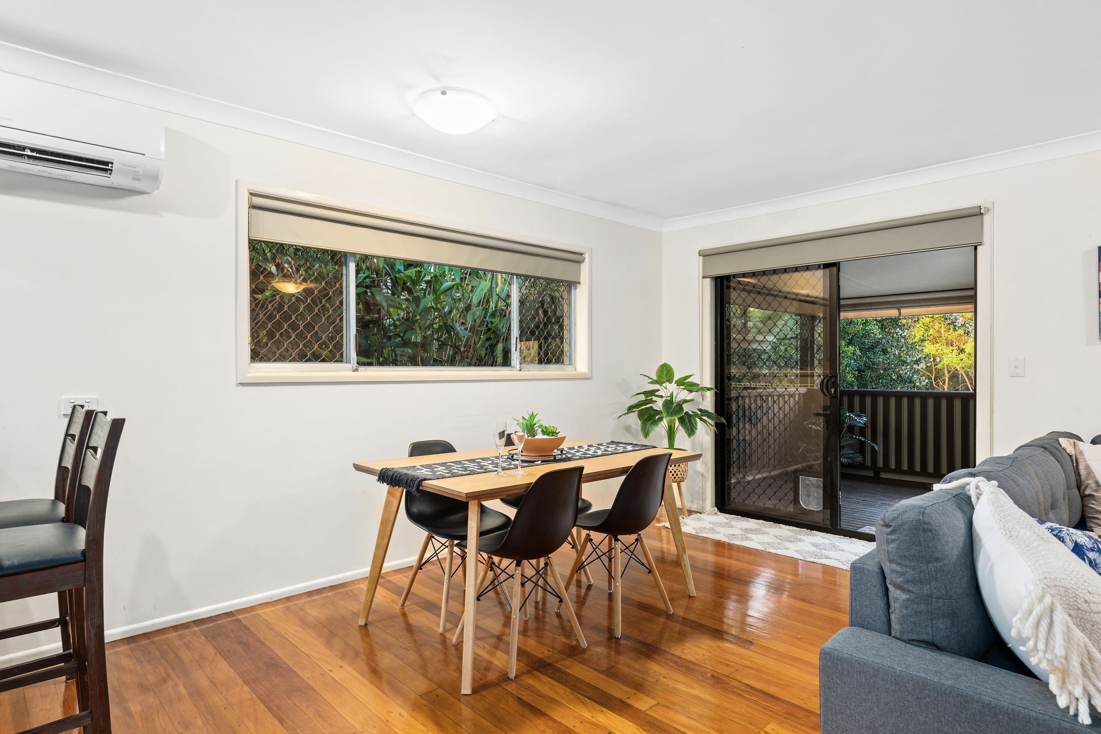 34 Kallista Road, Rochedale South QLD 4123, Rochedale South - Thumbnail 8