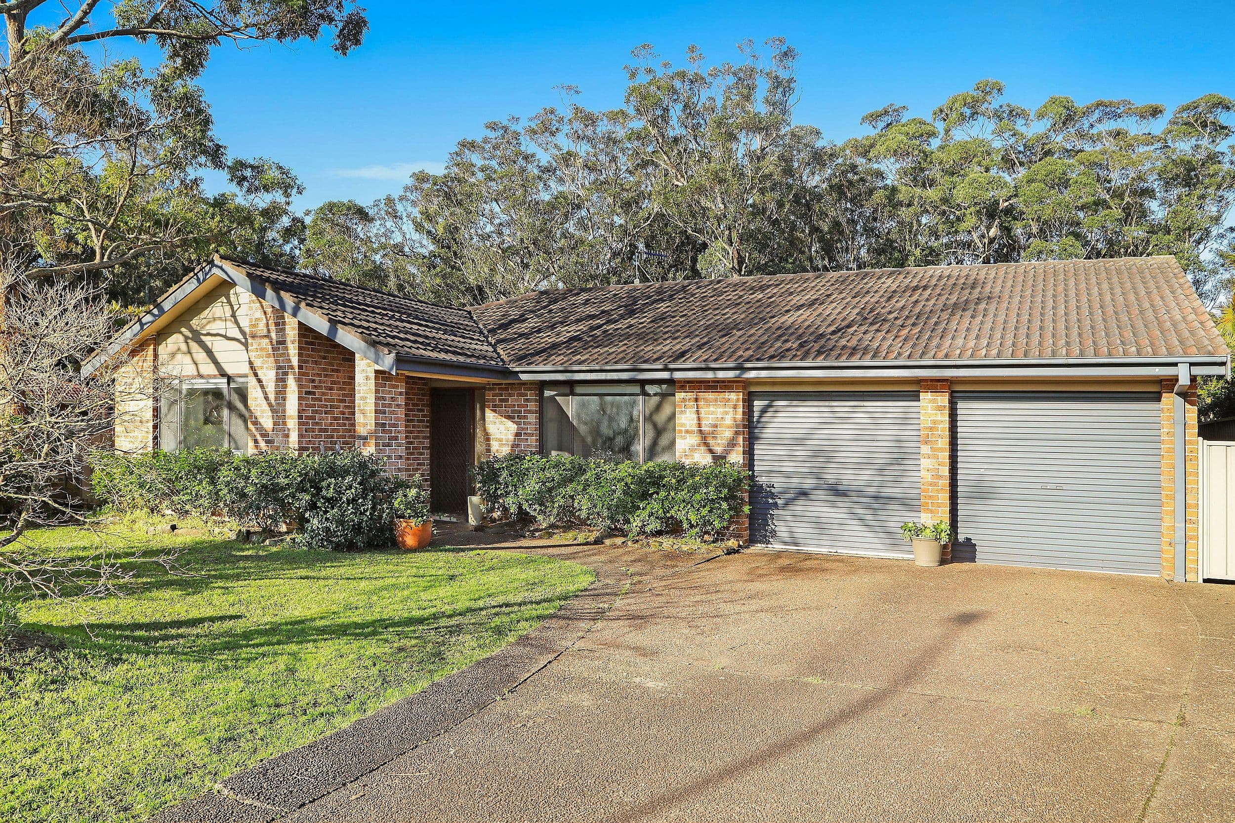 4 Erin Close, Bensville NSW 2251, Bensville - Image 1