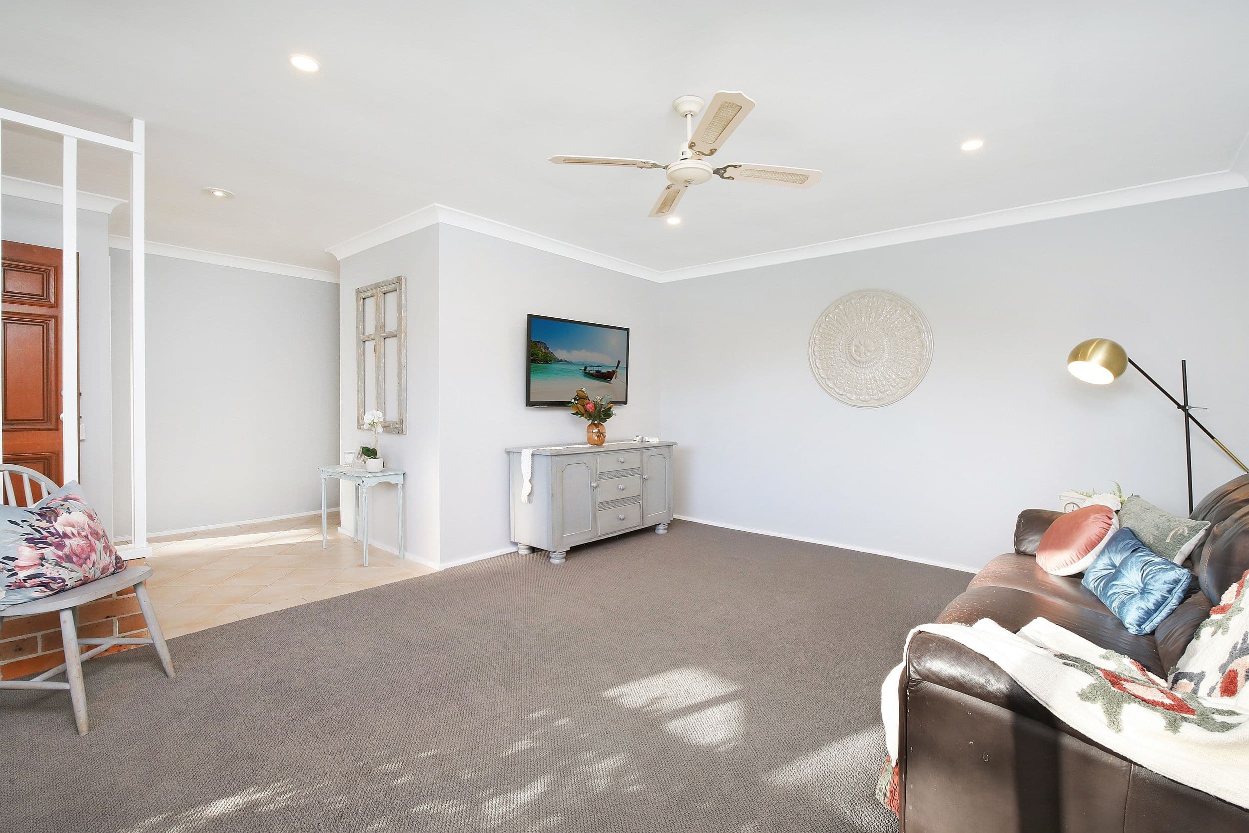 4 Erin Close, Bensville NSW 2251, Bensville - Thumbnail 2