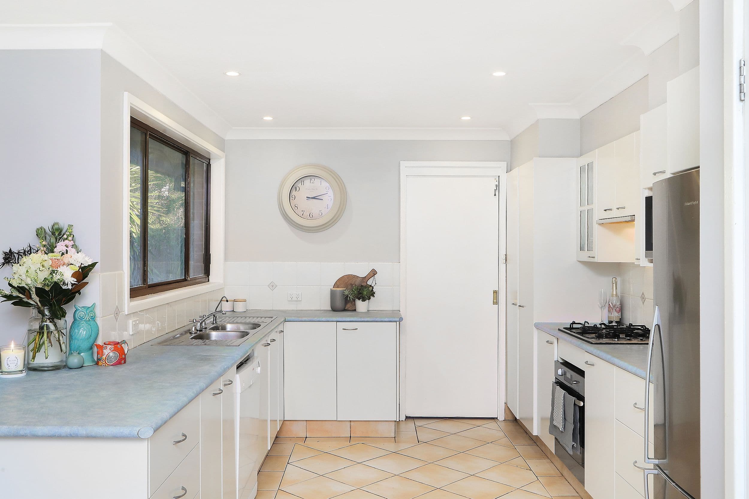 4 Erin Close, Bensville NSW 2251, Bensville - Thumbnail 3