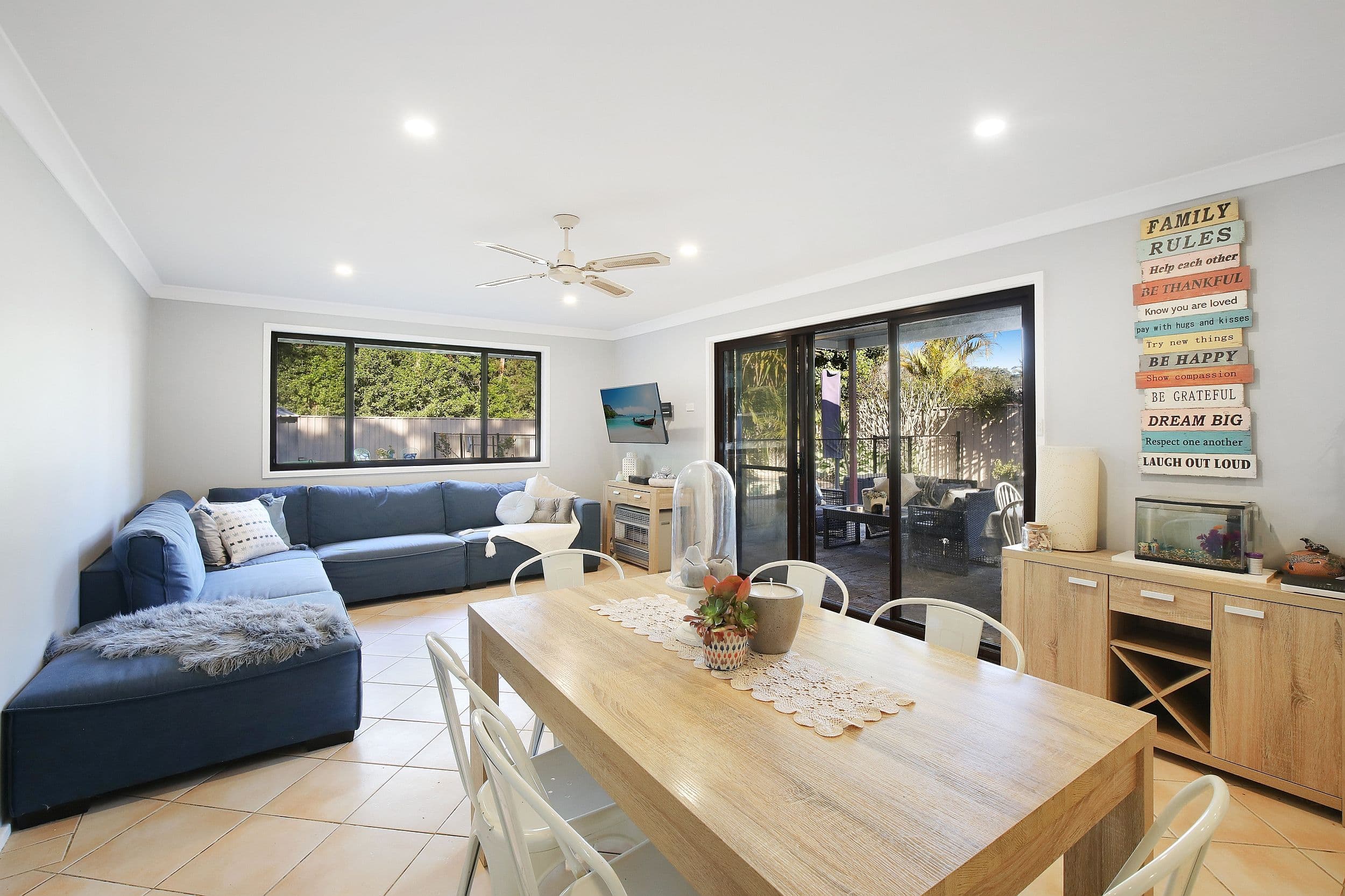 4 Erin Close, Bensville NSW 2251, Bensville - Thumbnail 4