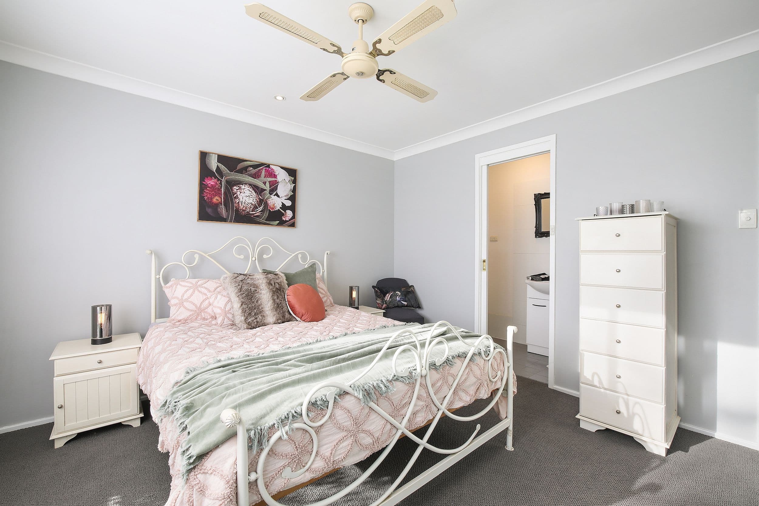 4 Erin Close, Bensville NSW 2251, Bensville - Thumbnail 5